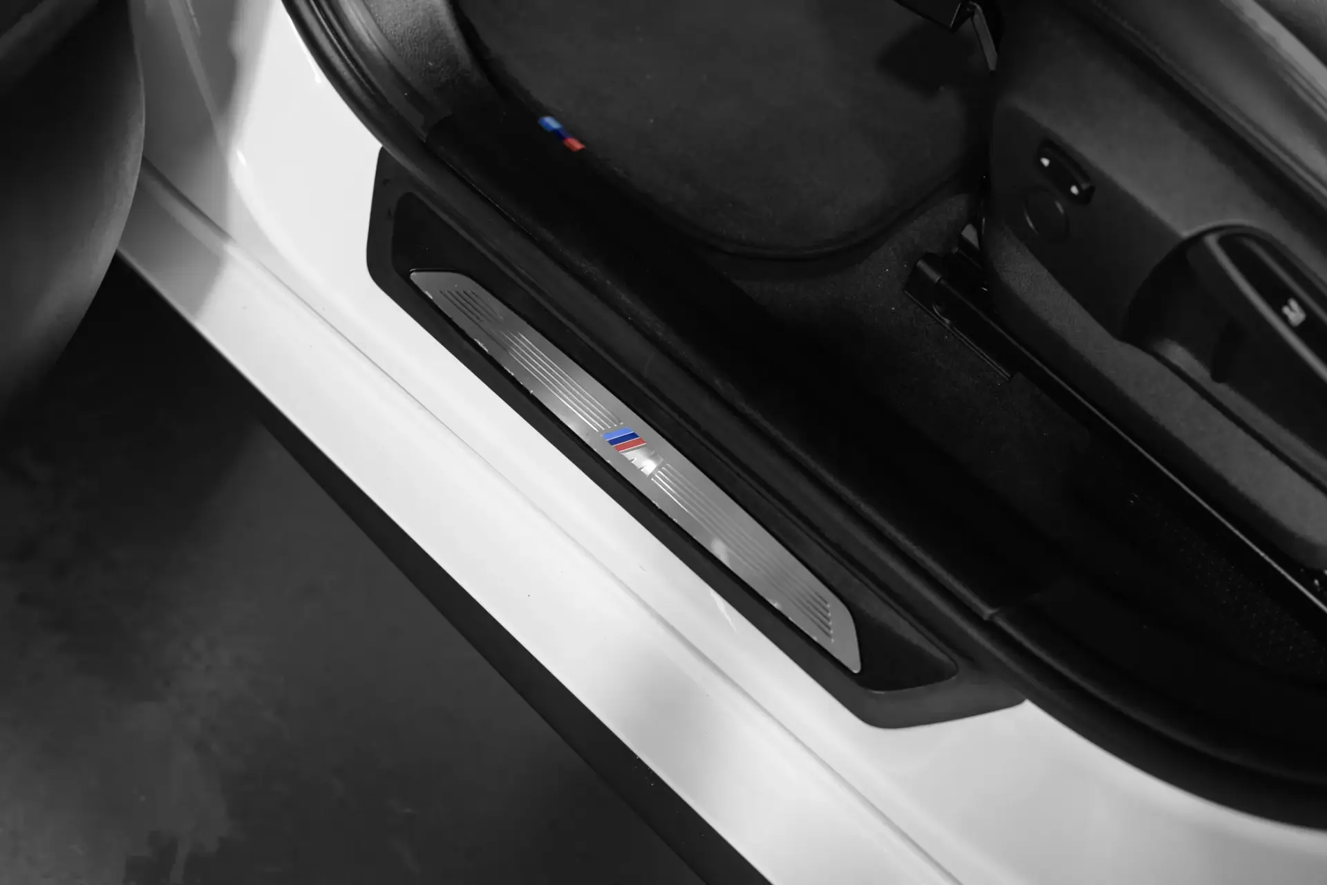 BMW X2 16 d sDrive Auto Pack M 22