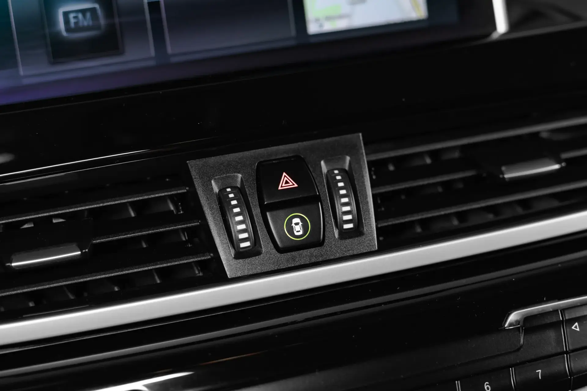 BMW X2 16 d sDrive Auto Pack M 25