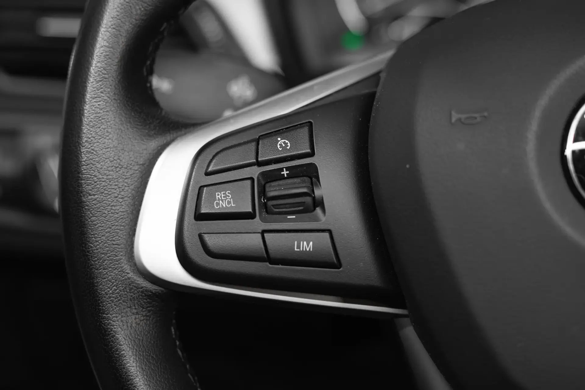 BMW X2 16 d sDrive Auto Advantage 9