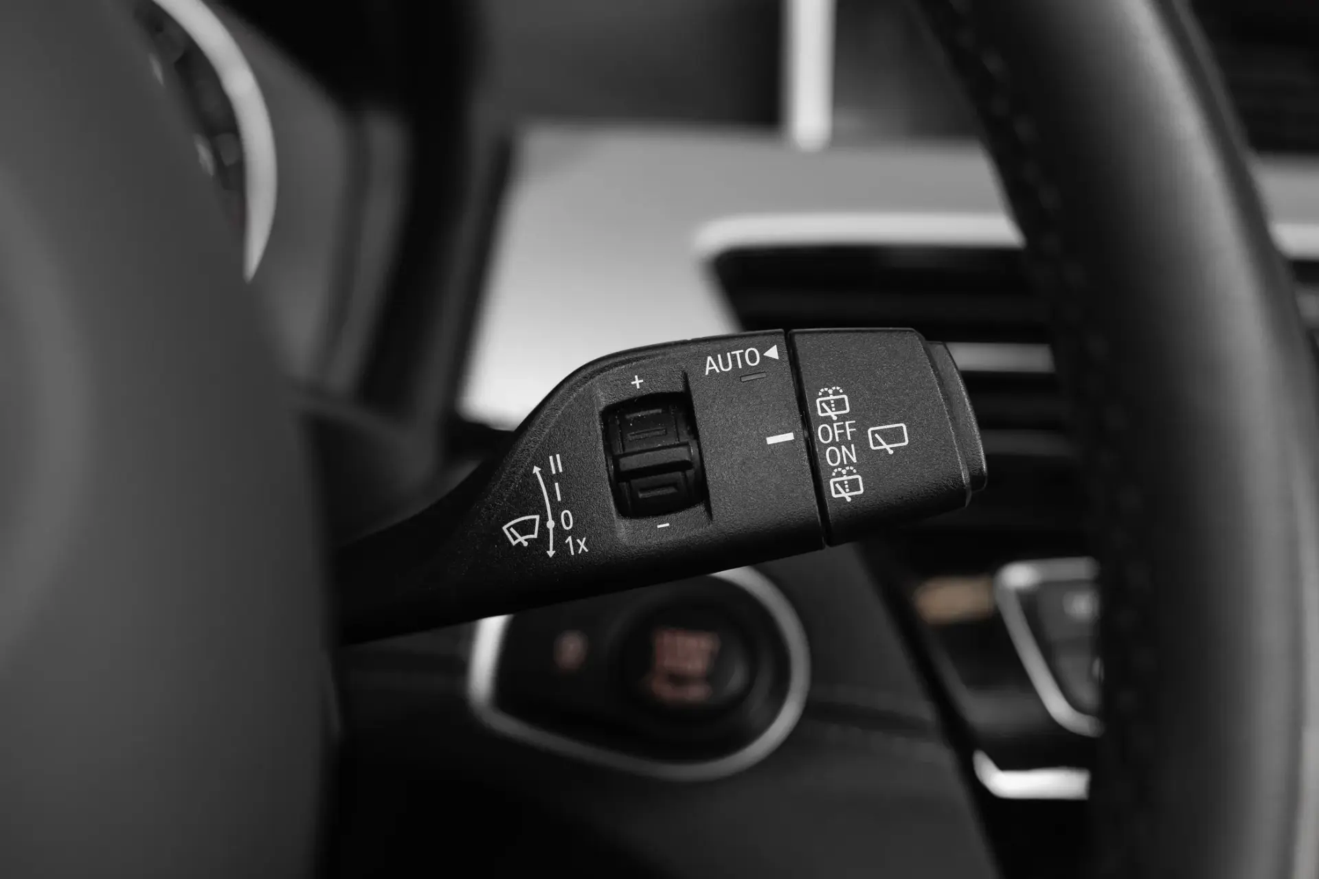 BMW X2 16 d sDrive Auto Advantage 12