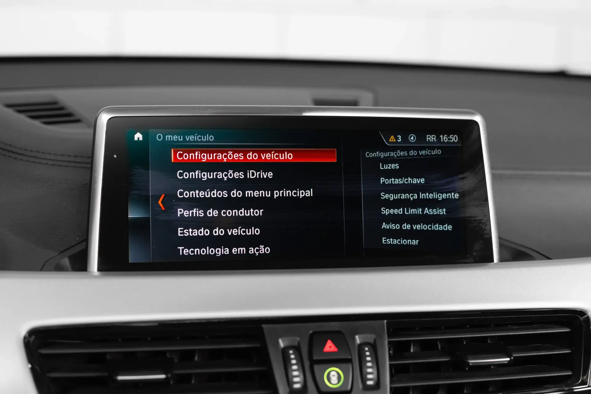 BMW X2 16 d sDrive Auto Advantage 16