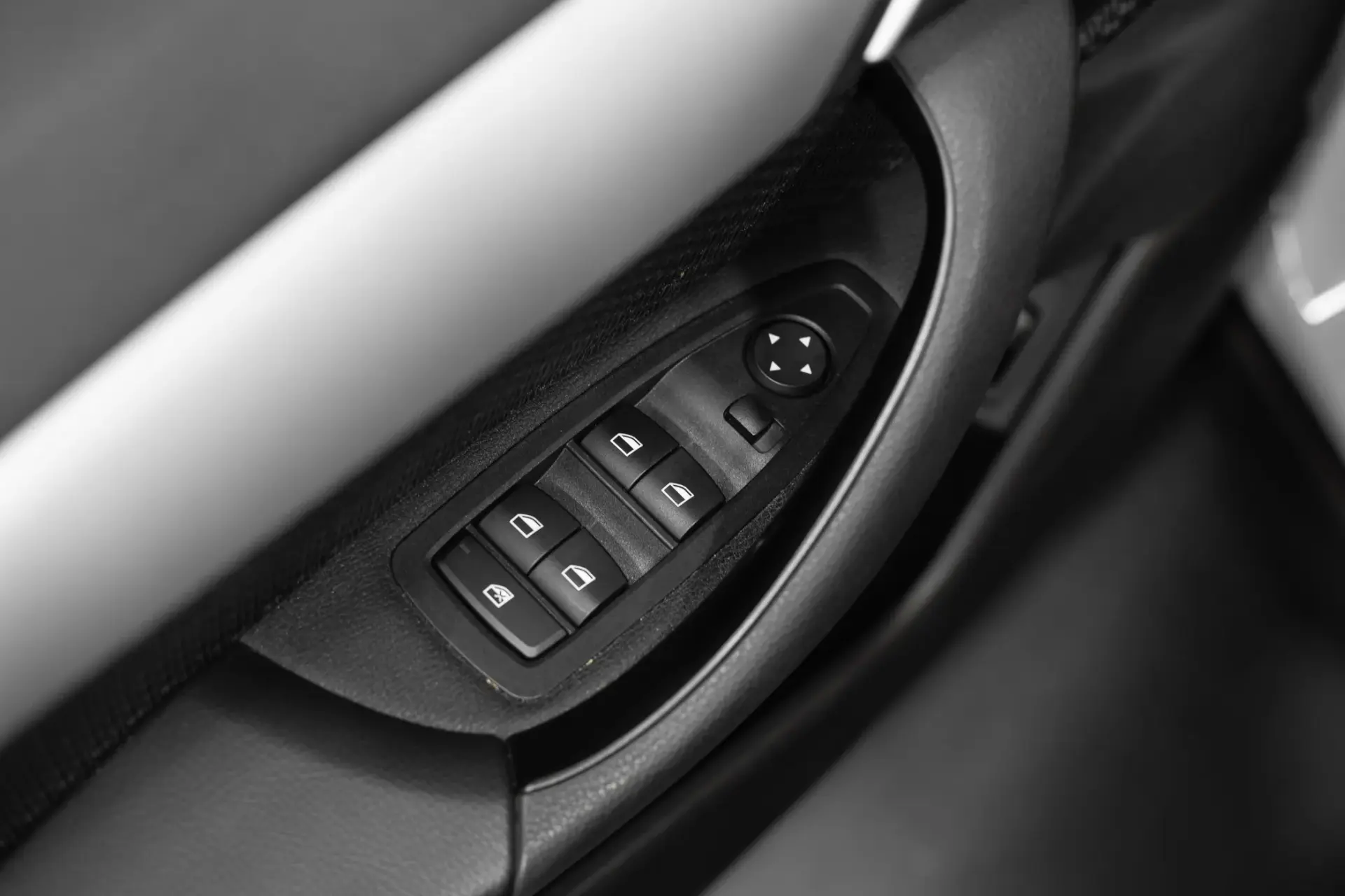 BMW X2 16 d sDrive Auto Advantage 26