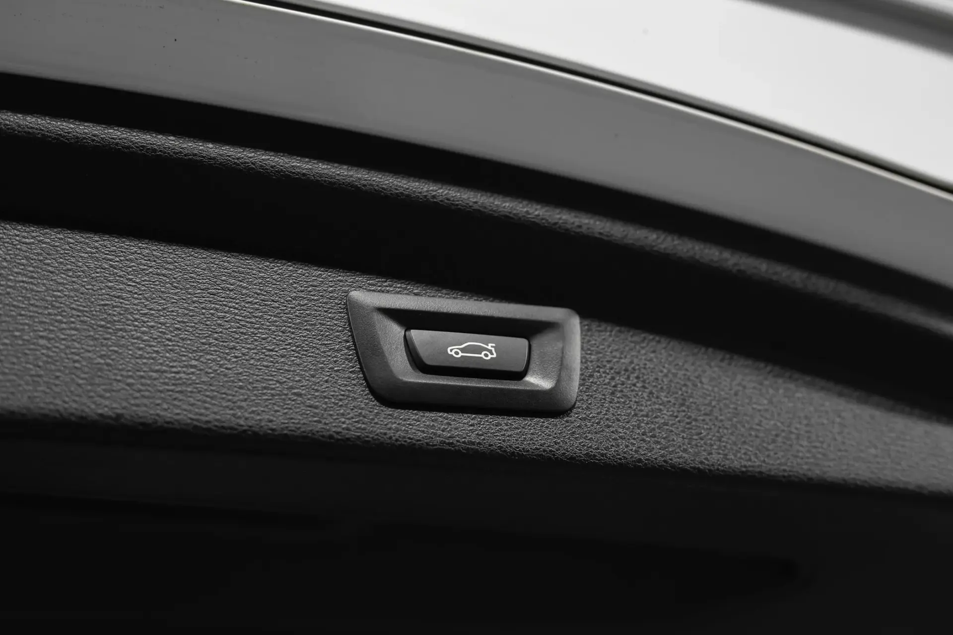 BMW X2 16 d sDrive Auto Advantage 33