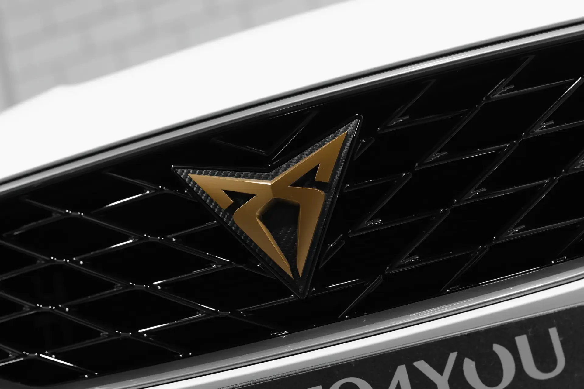 Cupra Leon 1.4 e-Hybrid VZ DSG 23