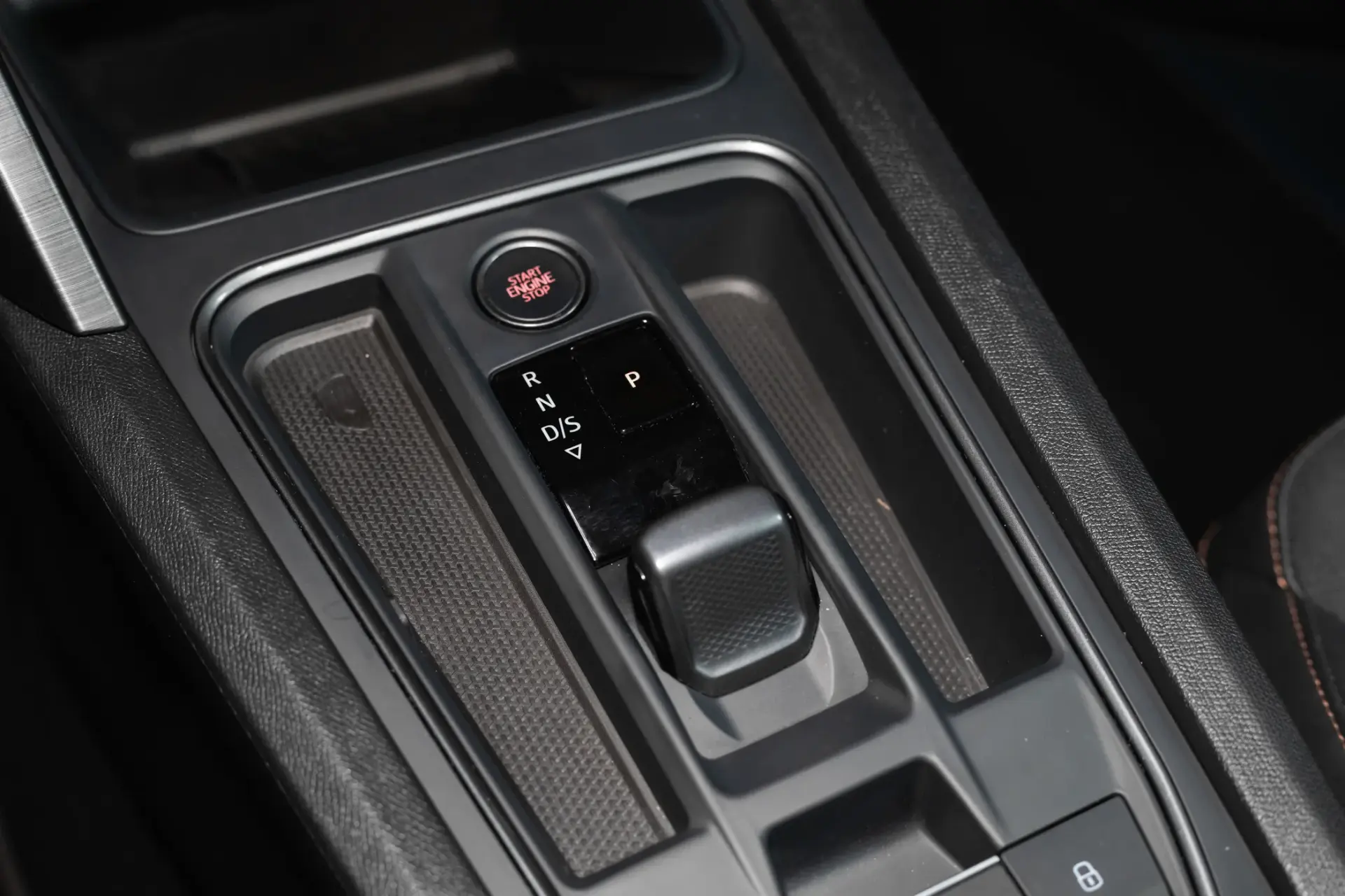 Cupra Leon 1.4 e-Hybrid VZ DSG 33
