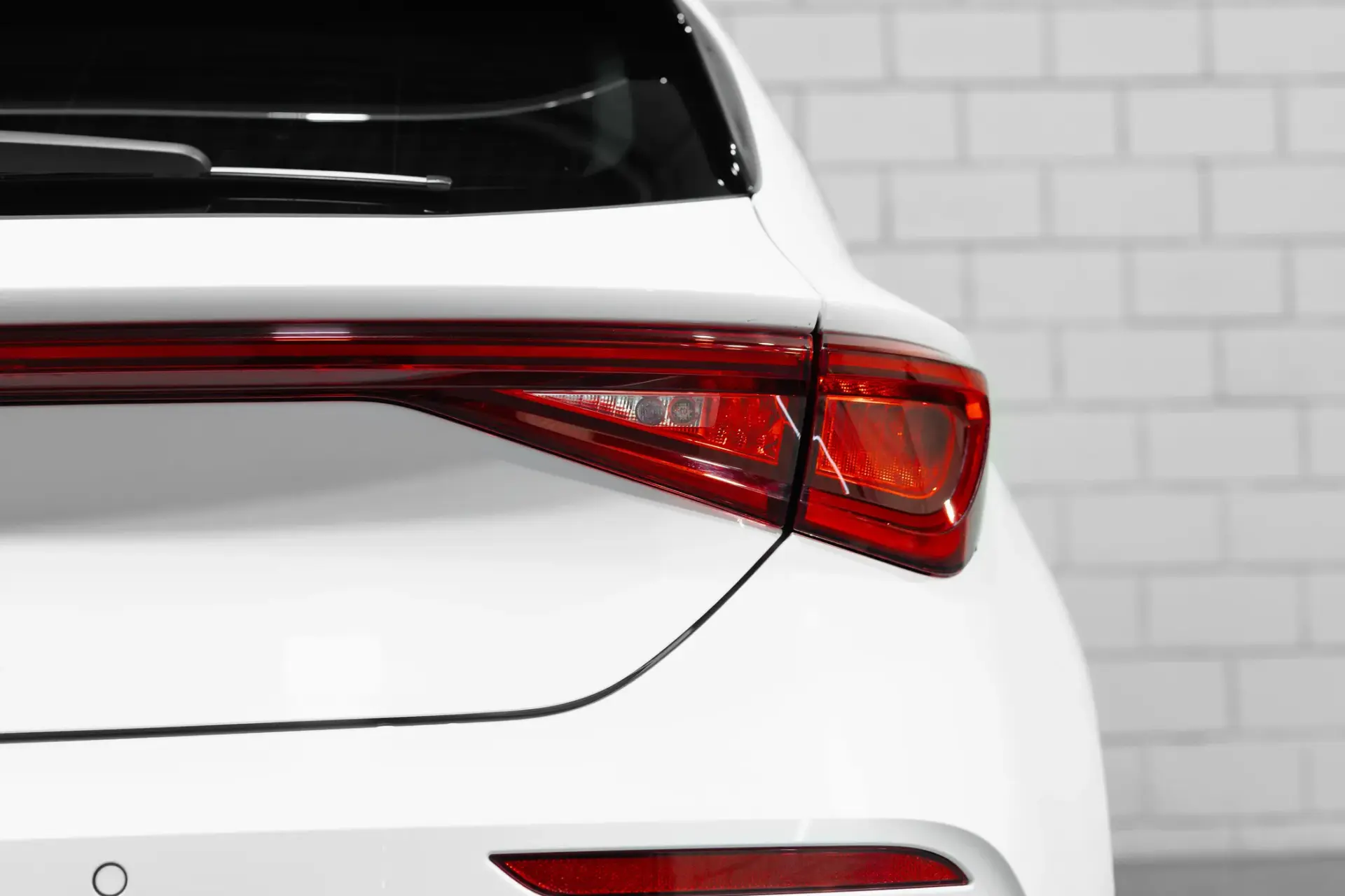 Cupra Leon 1.4 e-Hybrid VZ DSG 41