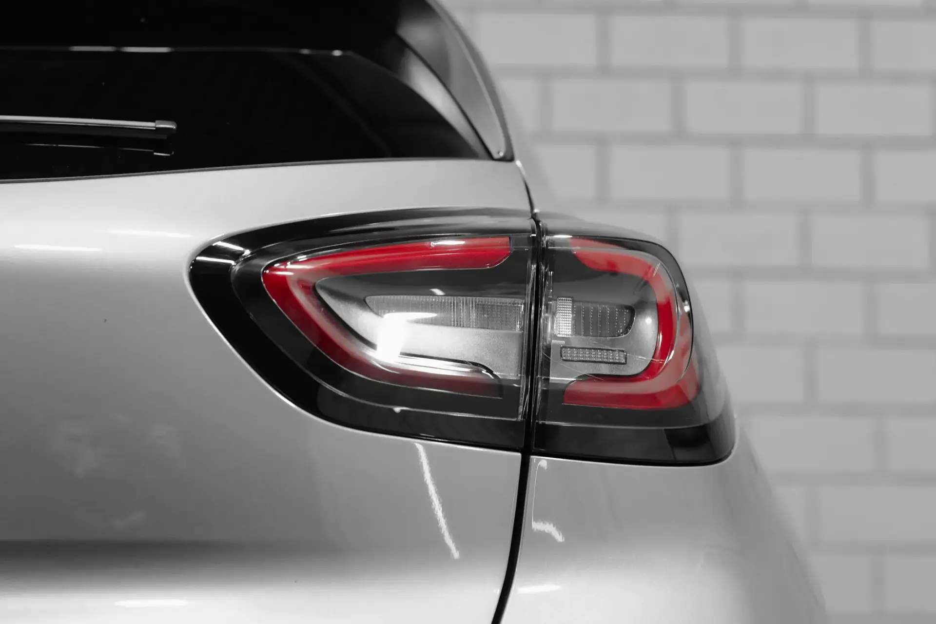 Ford Puma 1.0 EcoBoost MHEV ST-Line 33