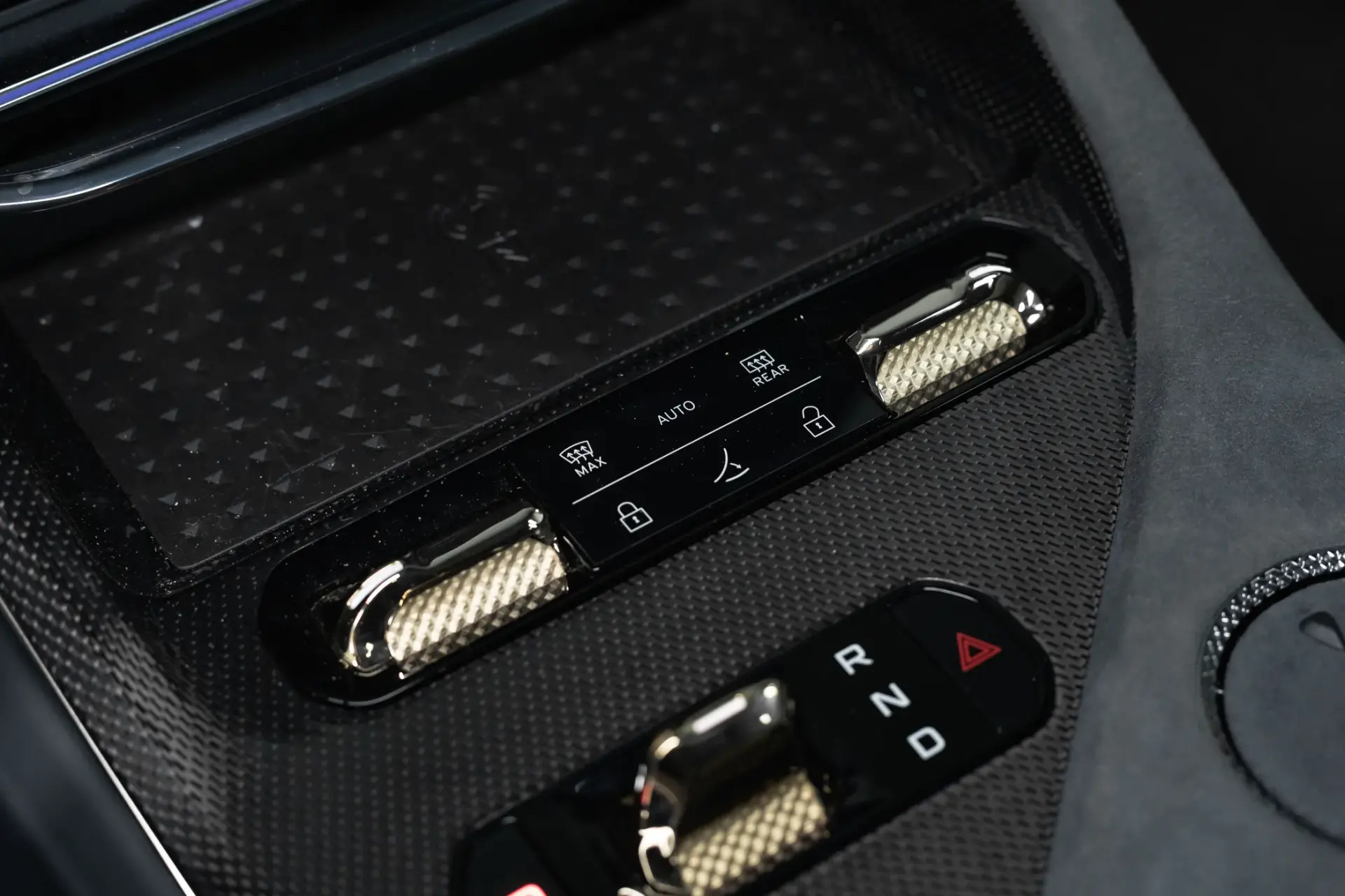 Lotus Eletre 600 Sport SE 40
