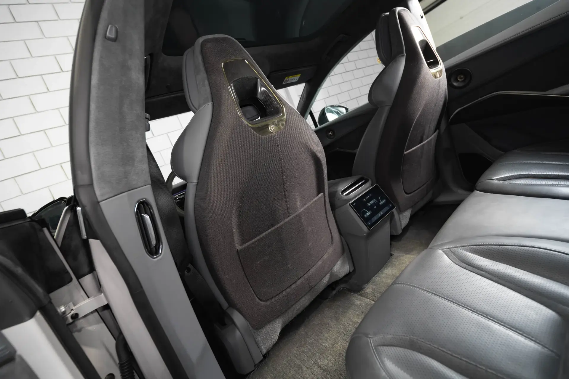 Lotus Eletre 600 Sport SE 62