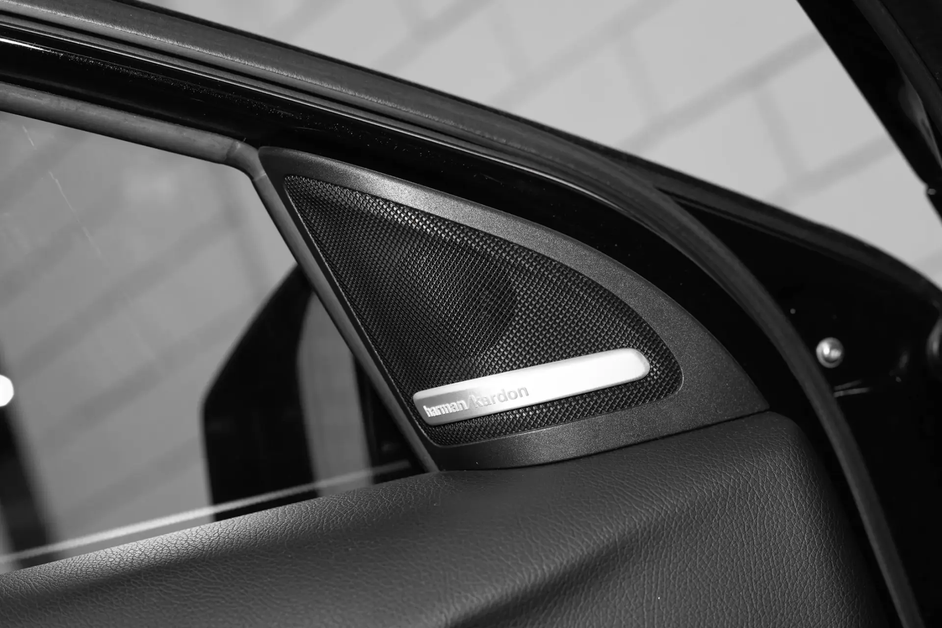 Mercedes-Benz A 45 AMG 4Matic Speedshift 7G-DCT 25