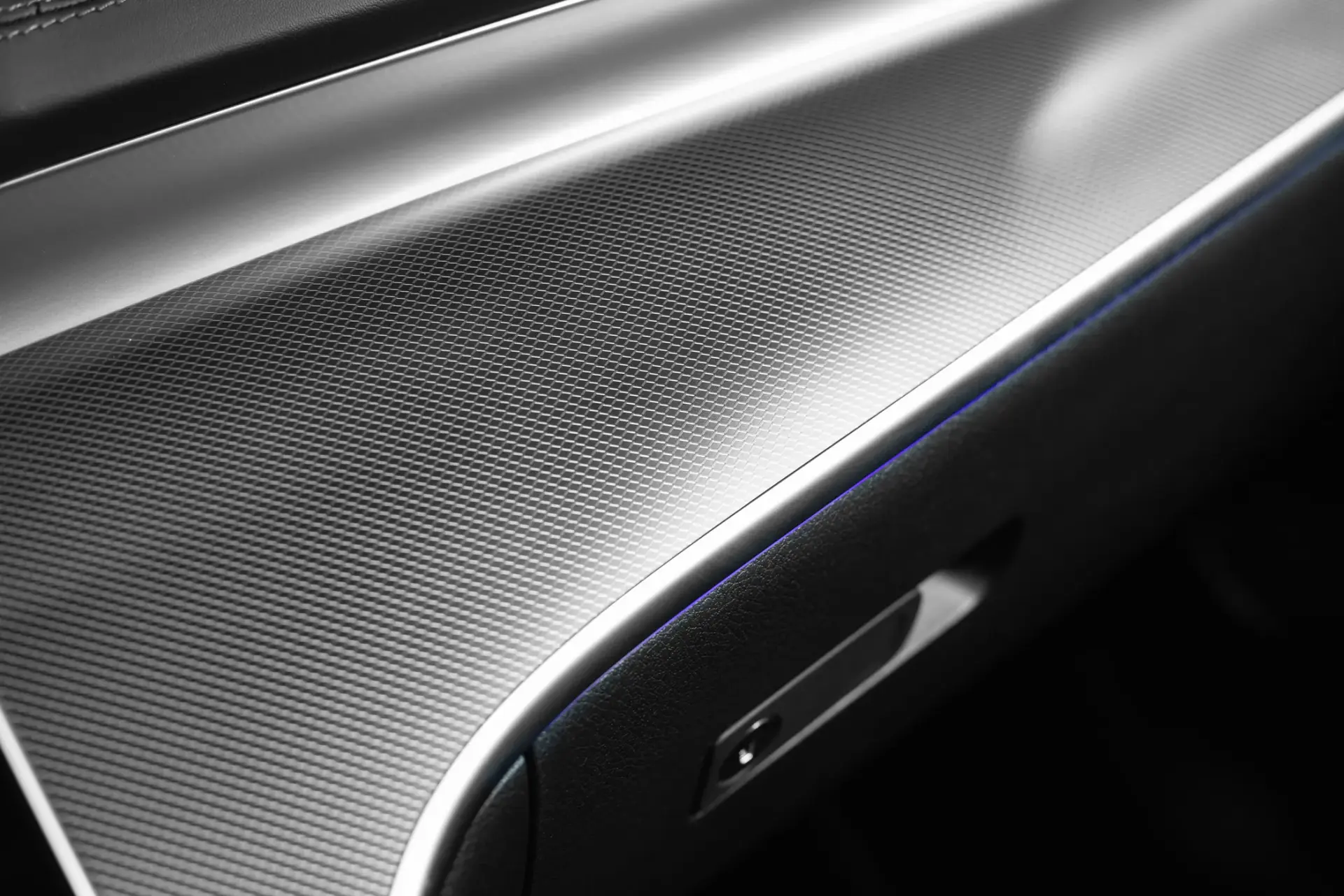 Mercedes-Benz C 220 Station d 9G-TRONIC AMG Line 40