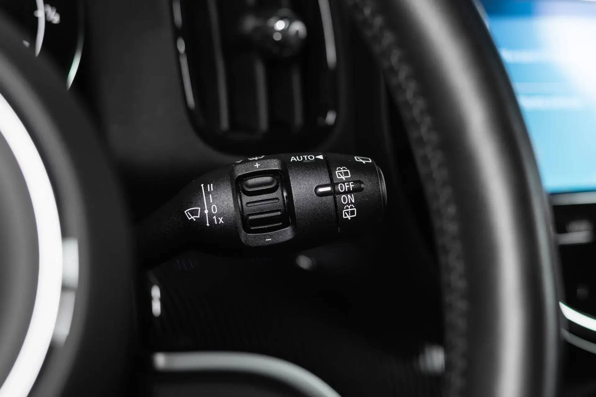 MINI Countryman Cooper SE All4 Aut. 10