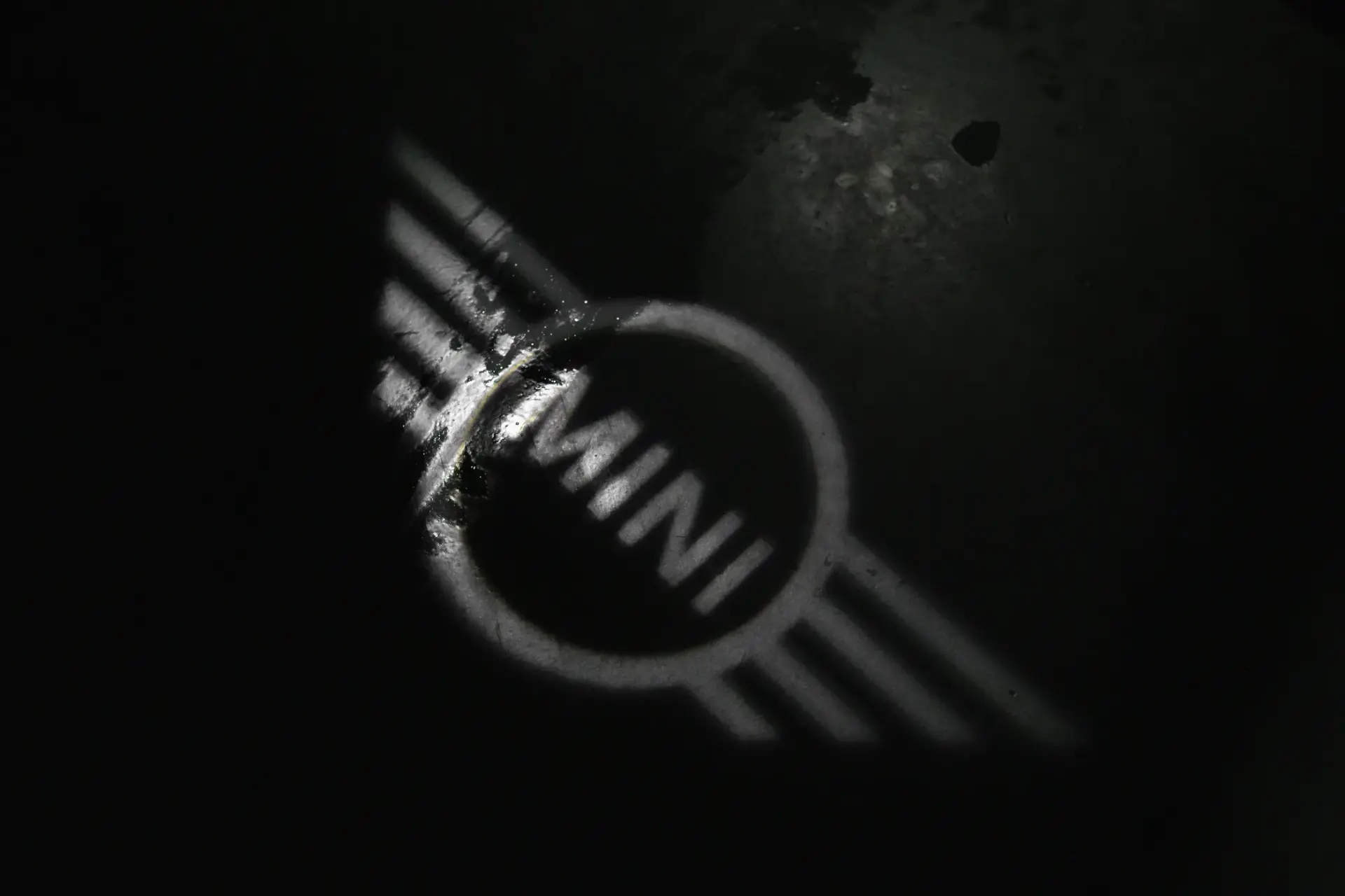 MINI Countryman Cooper SE All4 Aut. 32