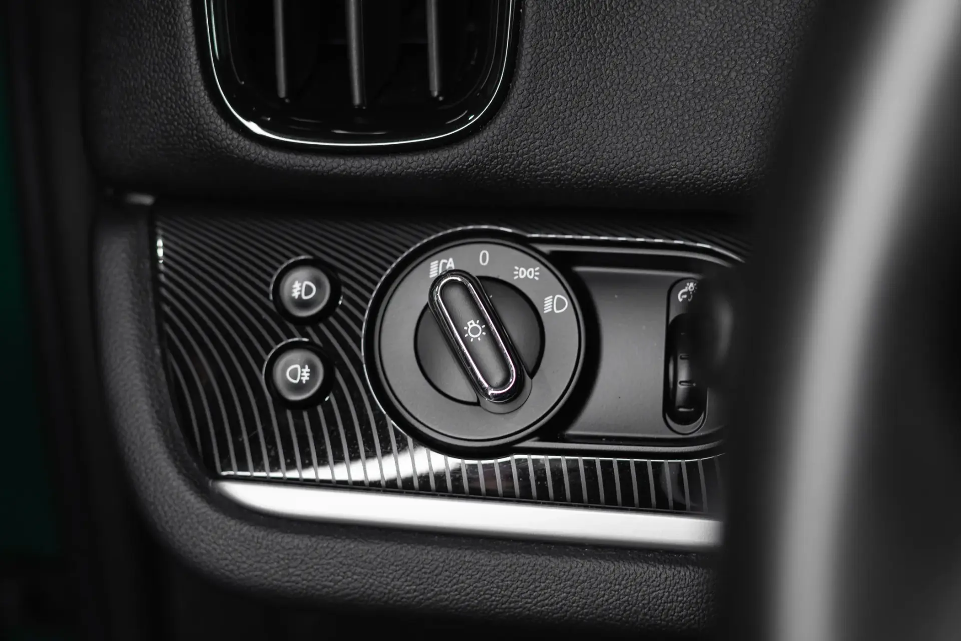 MINI Countryman Cooper SE All4 Aut. 35