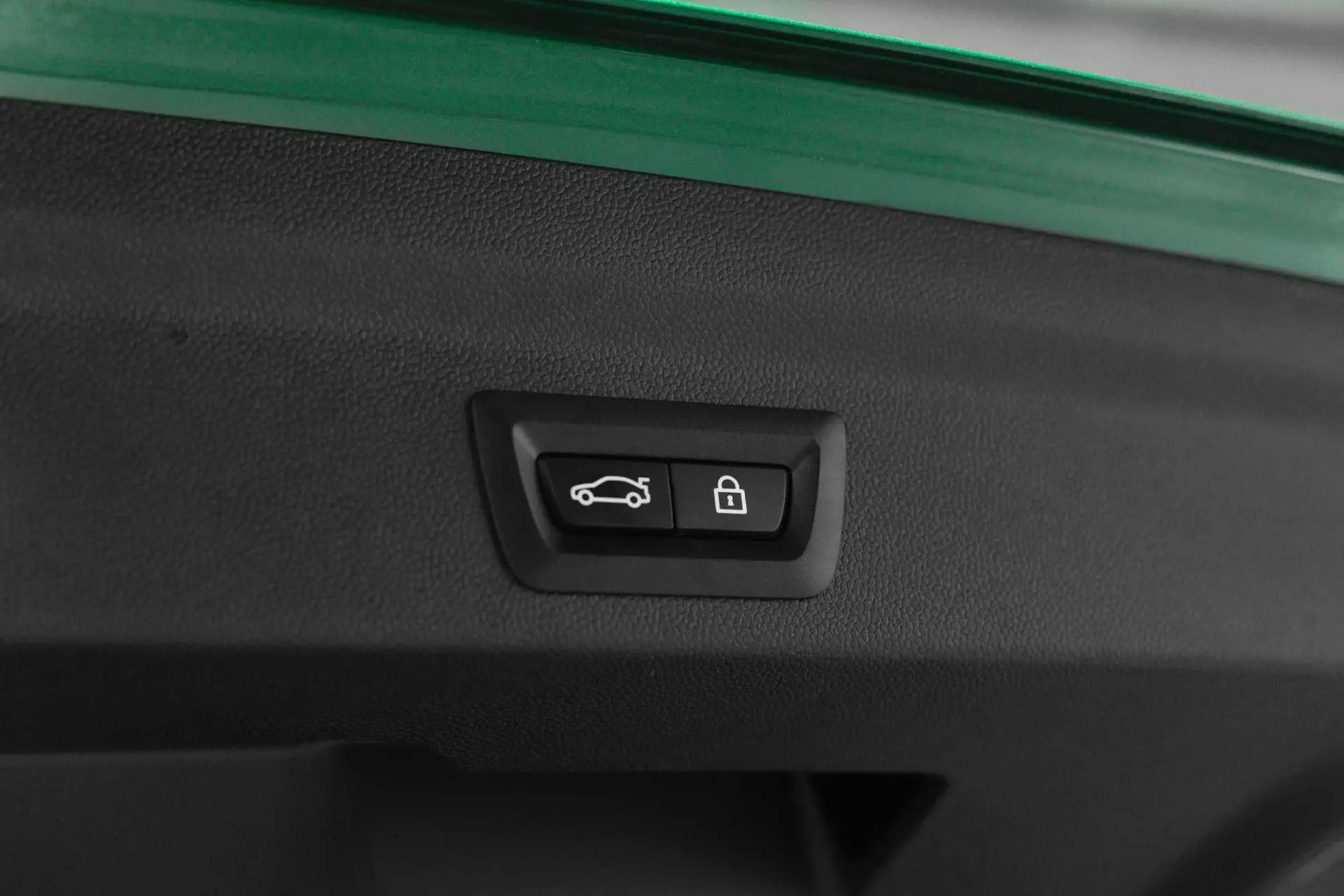 MINI Countryman Cooper SE All4 Aut. 41