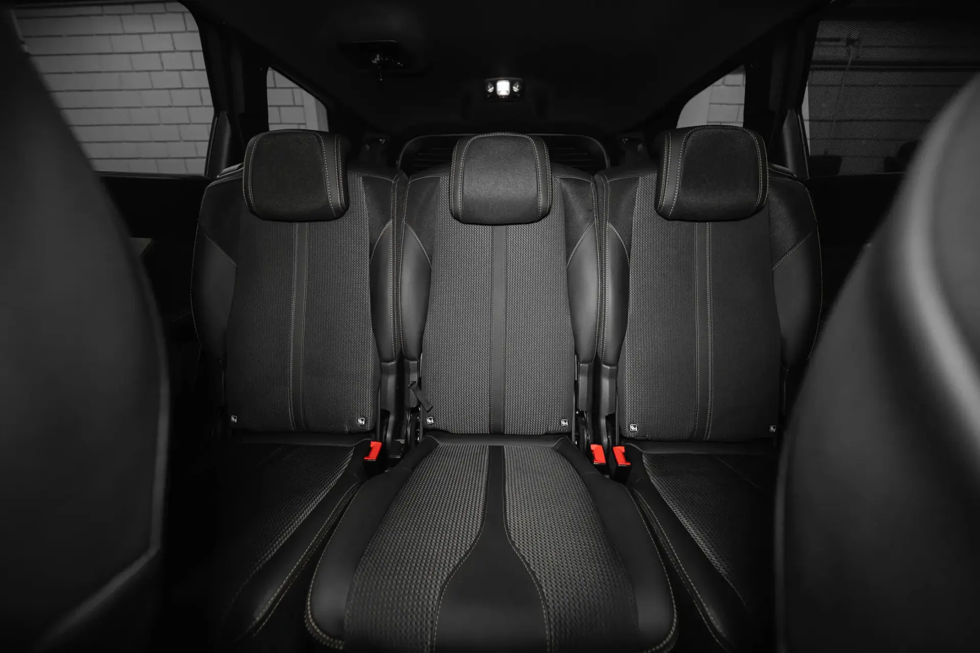 Peugeot 5008 1.2 PureTech GT EAT8 12