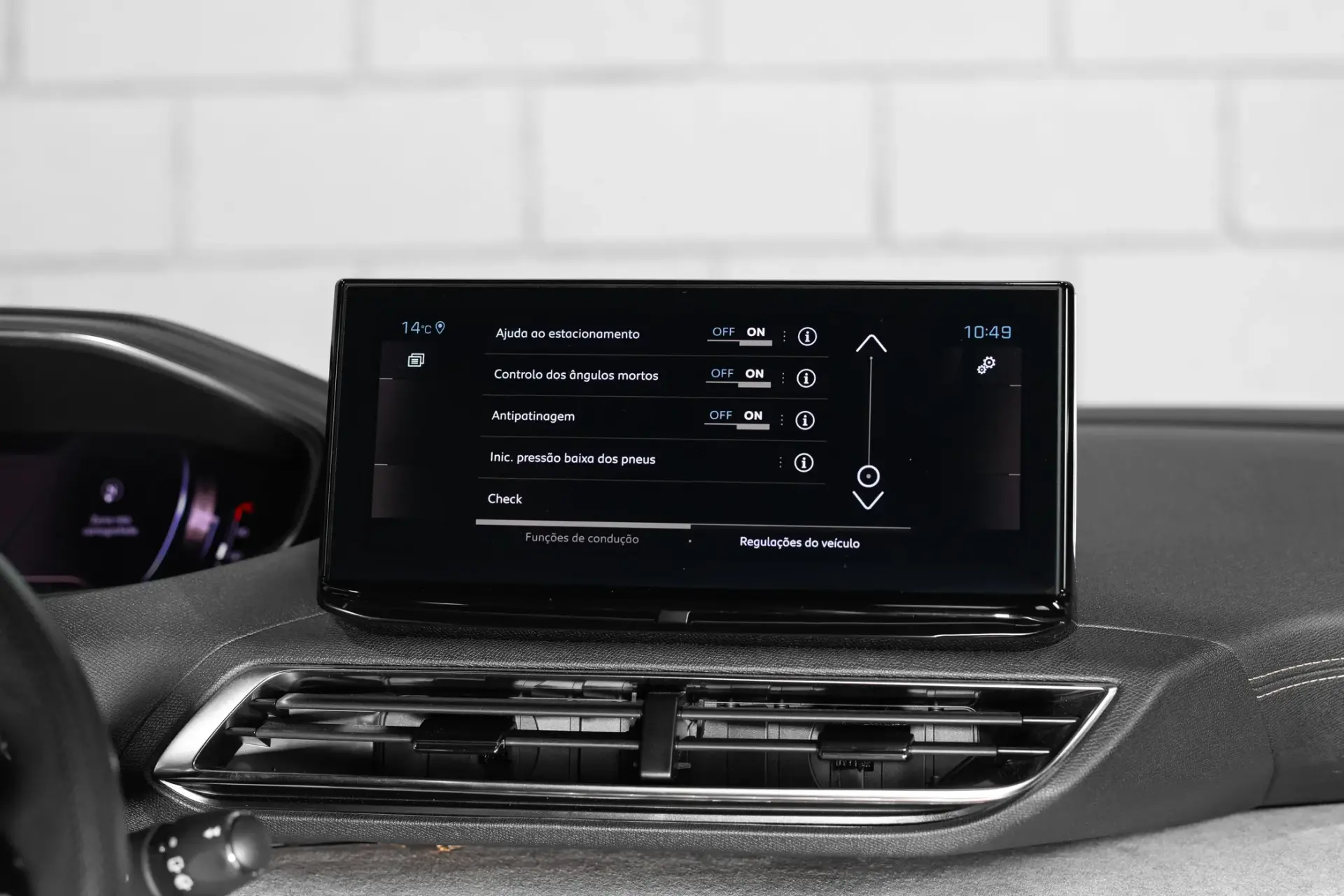 Peugeot 5008 1.2 PureTech GT EAT8 18