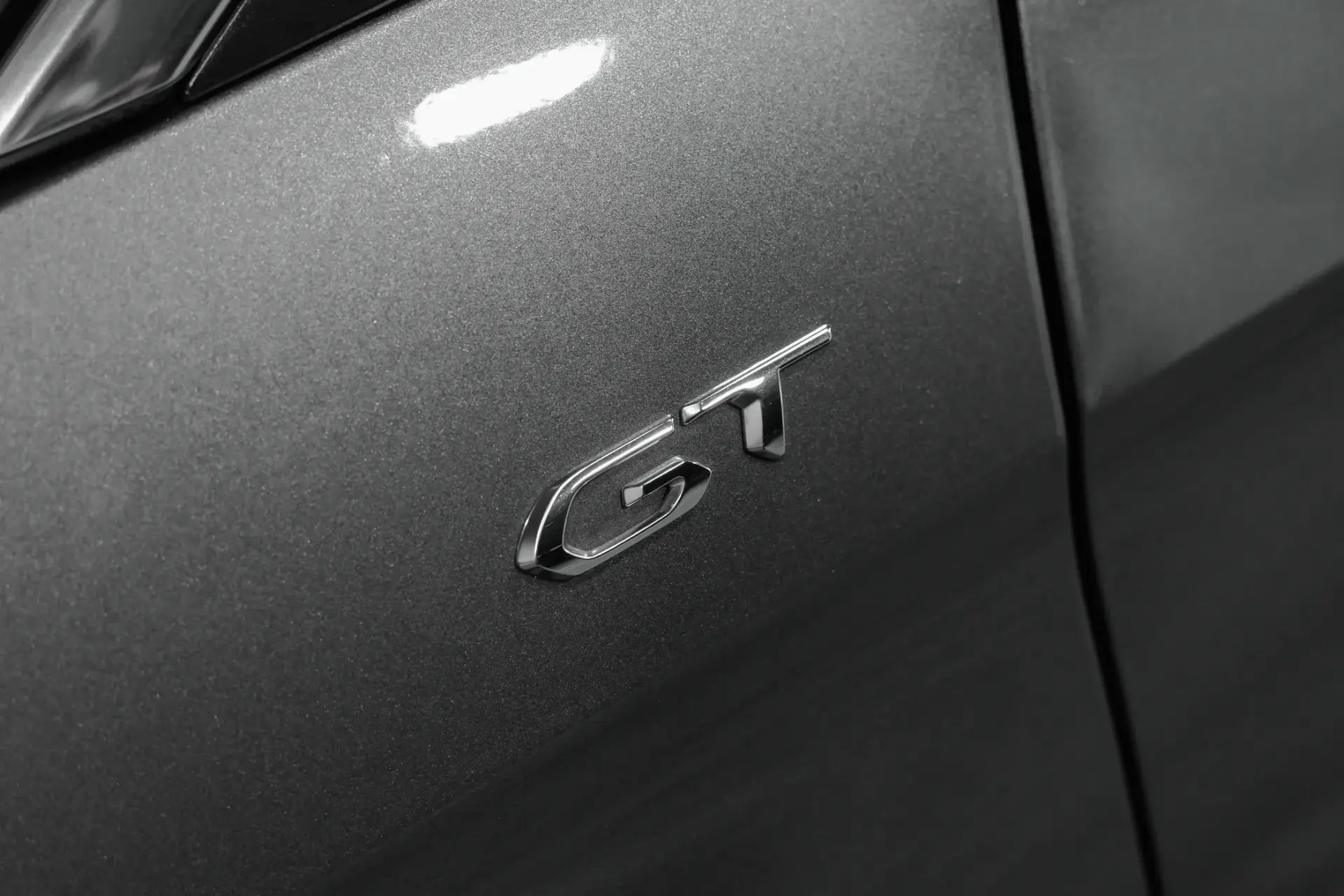 Peugeot 5008 1.2 PureTech GT EAT8 19