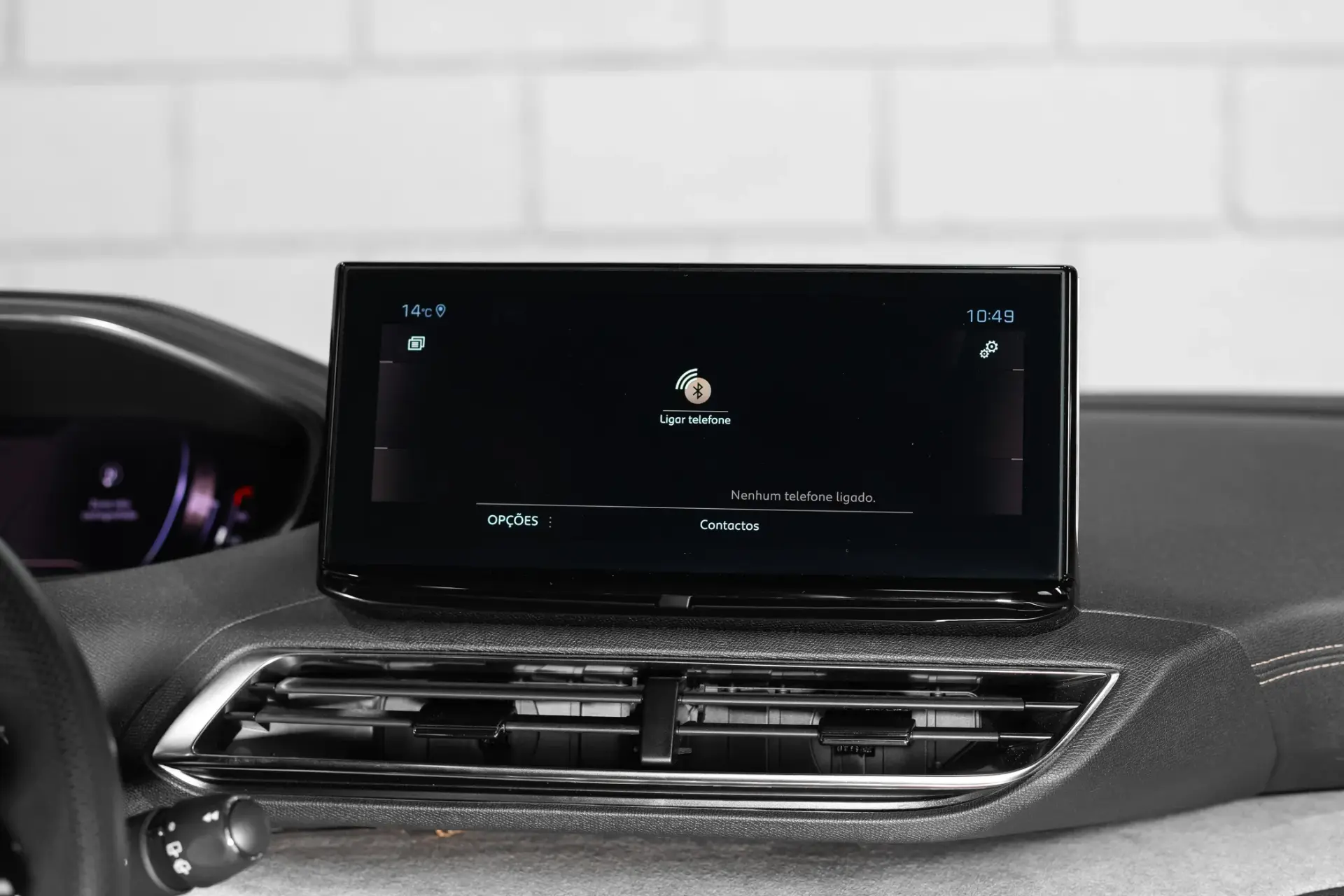 Peugeot 5008 1.2 PureTech GT EAT8 20