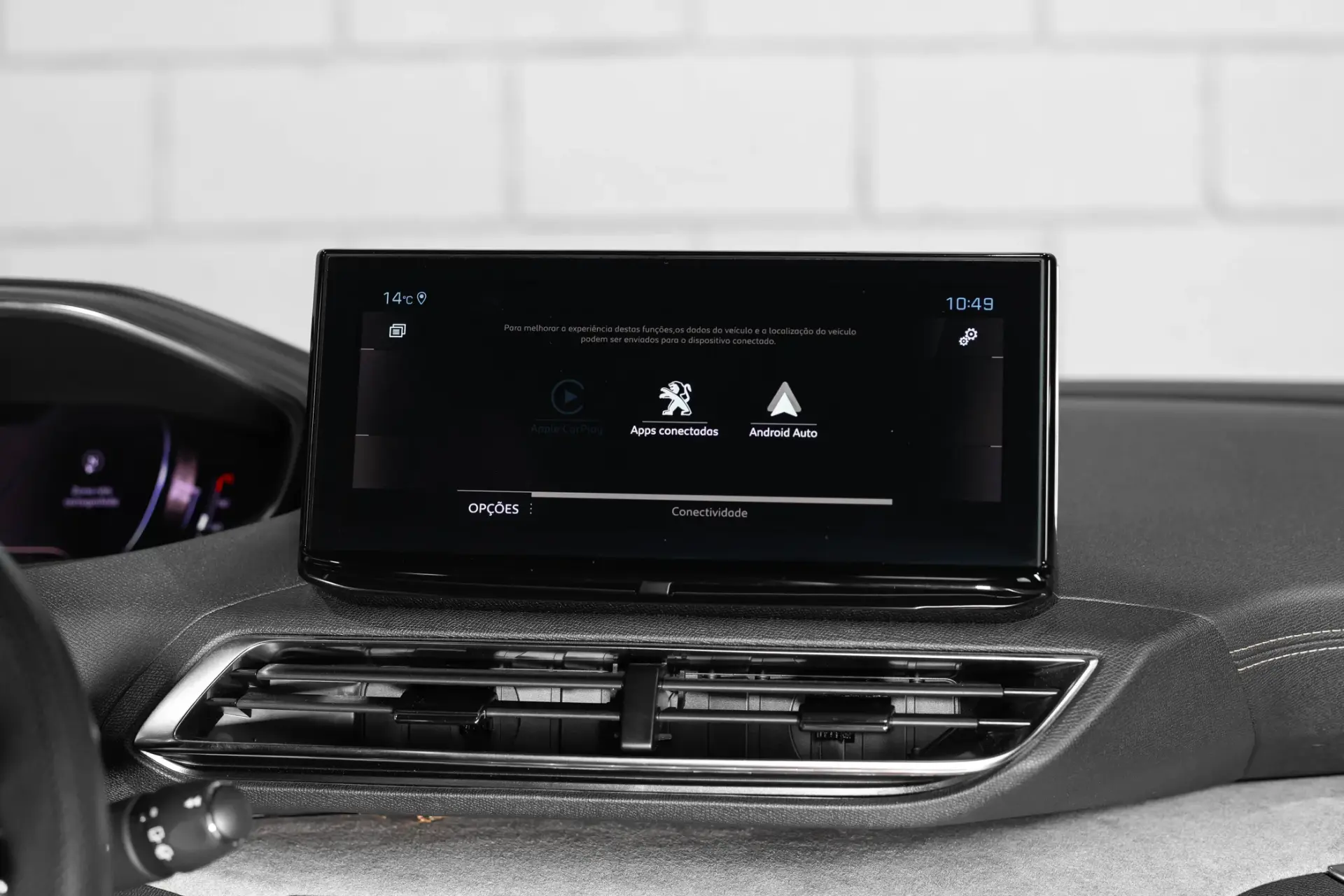 Peugeot 5008 1.2 PureTech GT EAT8 21