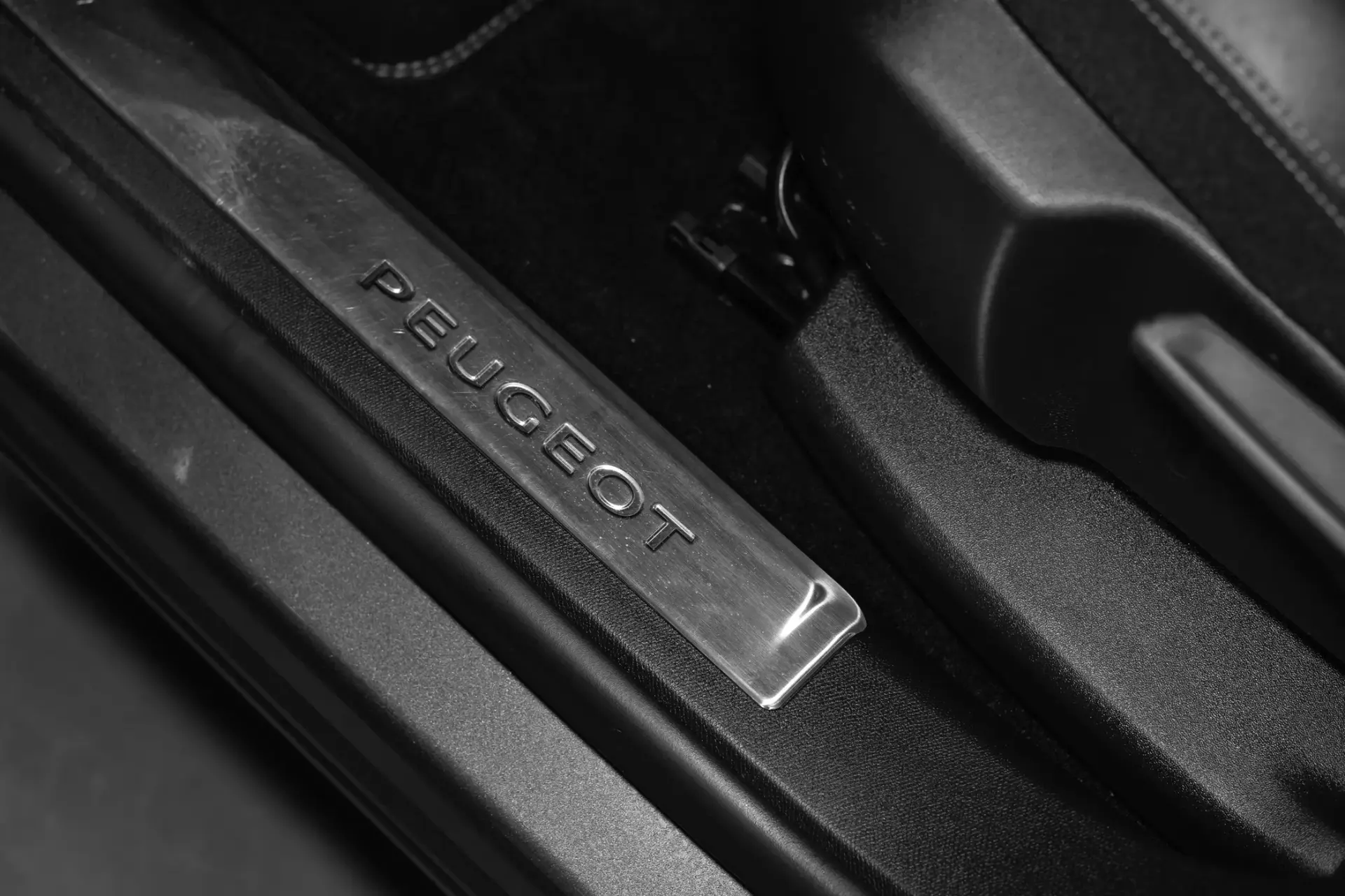 Peugeot 5008 1.2 PureTech GT EAT8 26