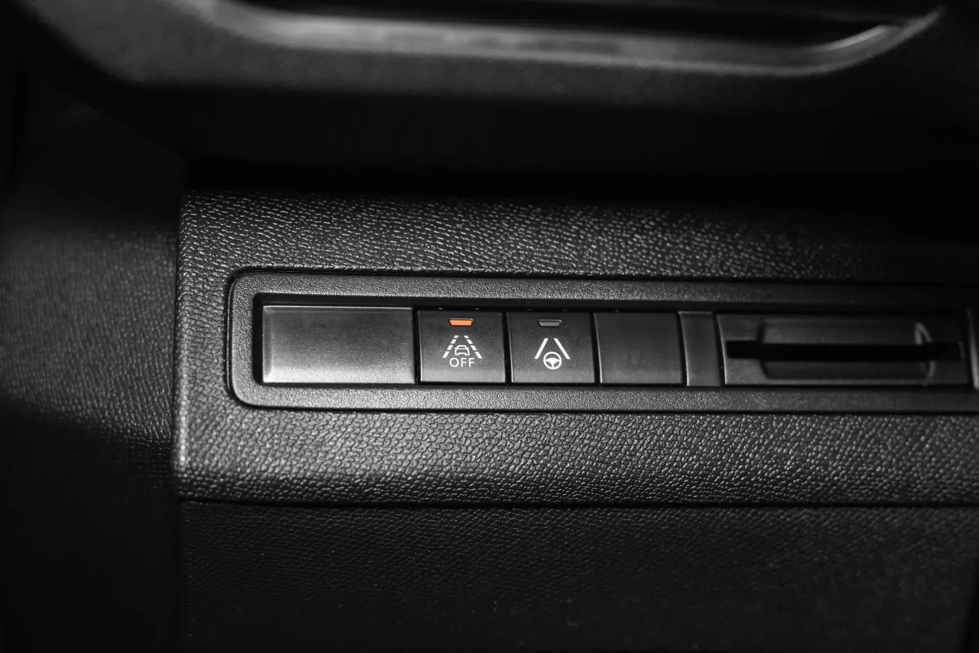 Peugeot 5008 1.2 PureTech GT EAT8 27