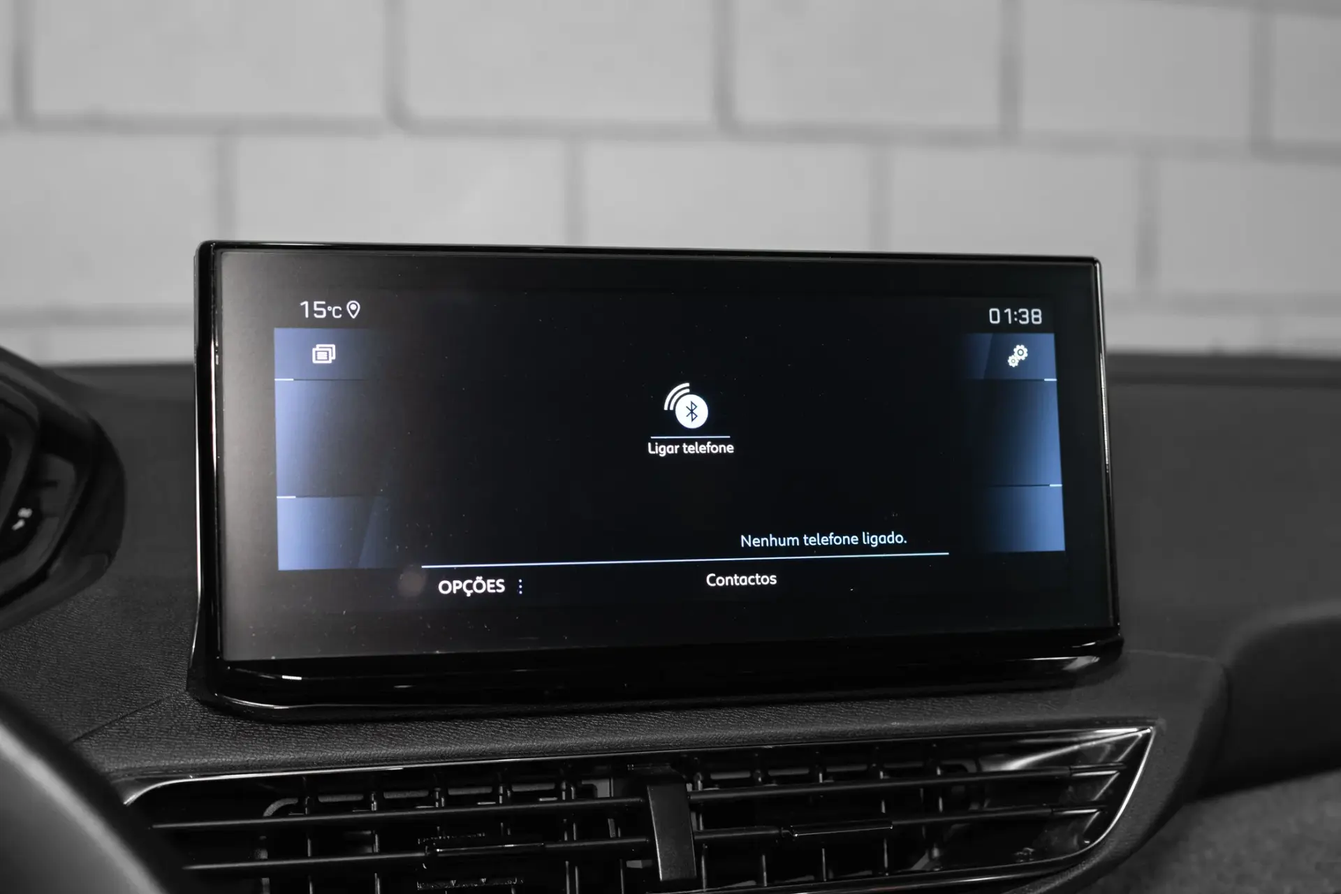 Peugeot 5008 BlueHDI 130 EAT8 Allure 17