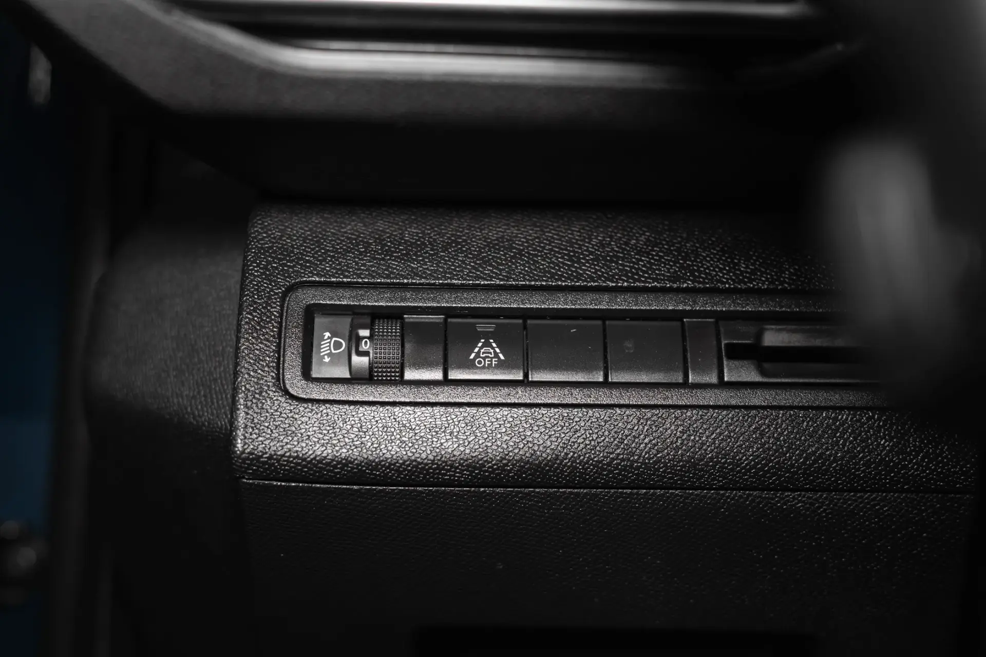 Peugeot 5008 BlueHDI 130 EAT8 Allure 25