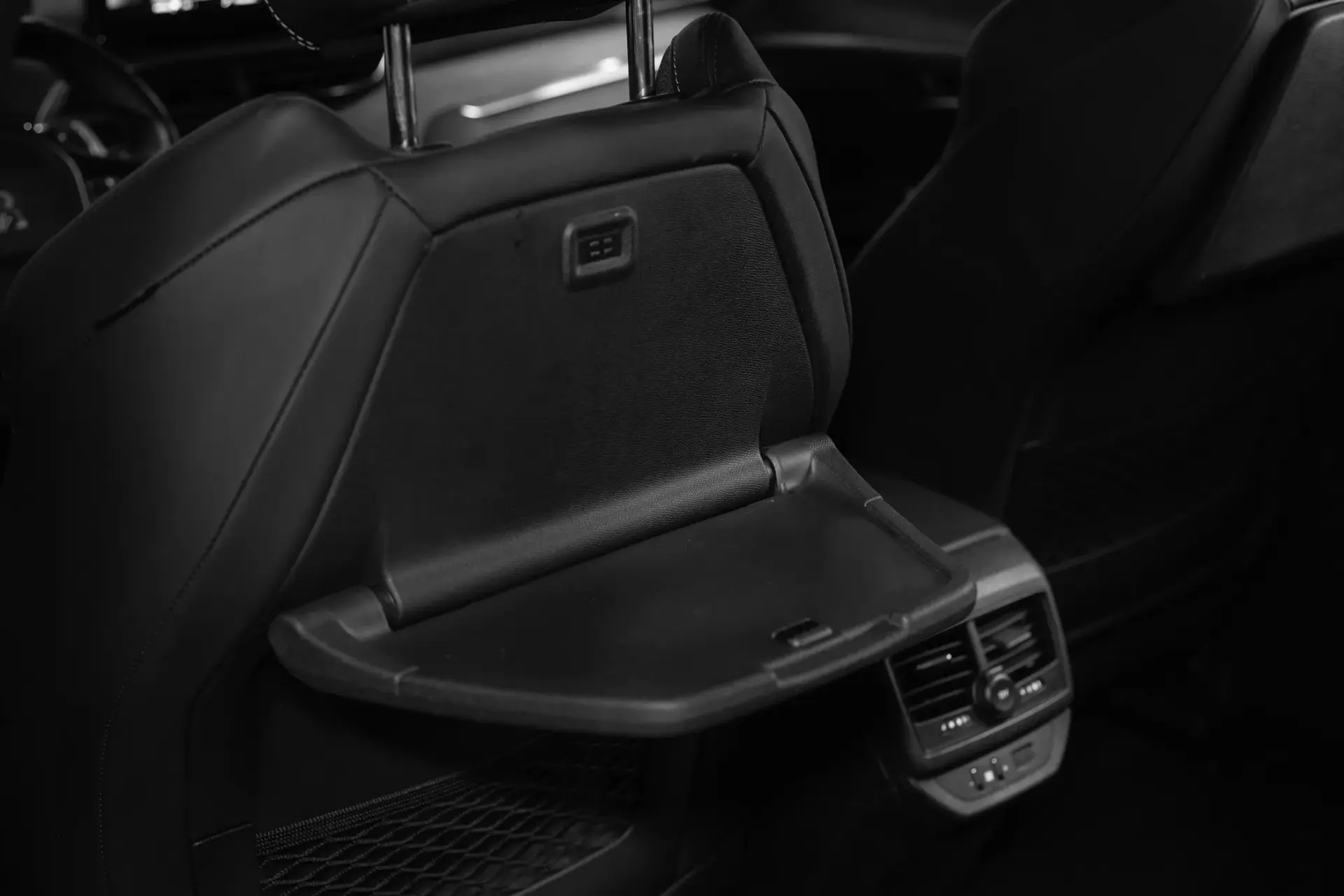Peugeot 5008 BlueHDI 130 EAT8 Allure 30