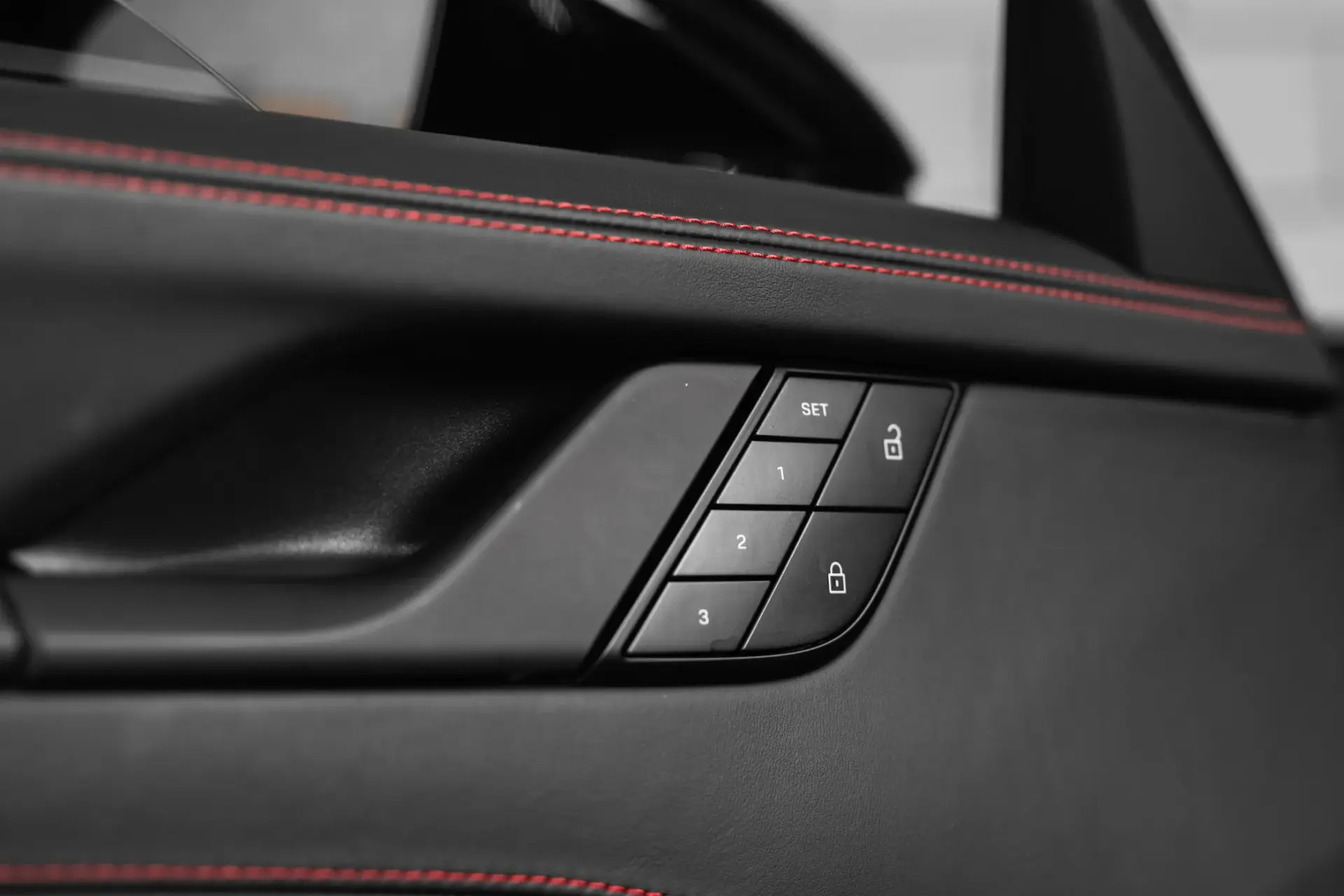 Porsche 911 (992) Carrera 4 GTS PDK 31