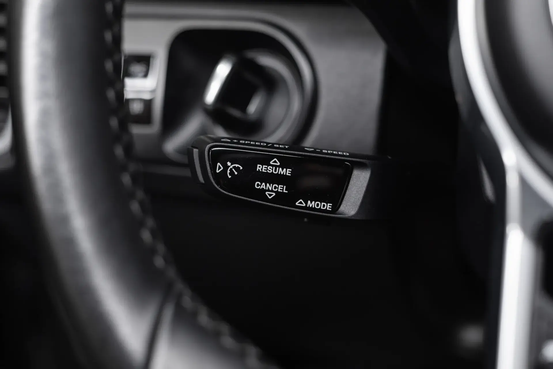 Porsche Cayenne Coupé E-Hybrid 19