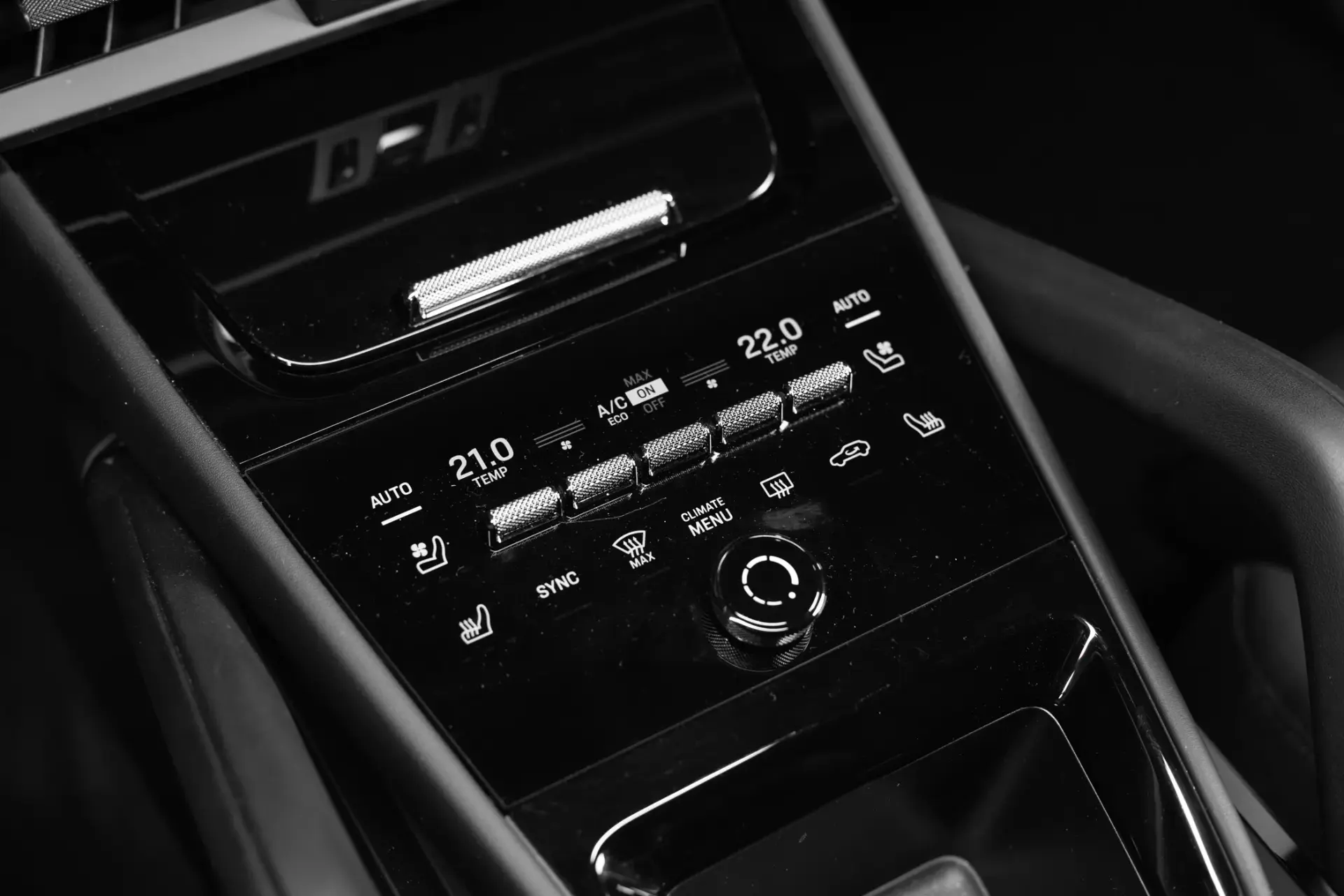 Porsche Cayenne Coupé Turbo E-Hybrid Pacote GT 38