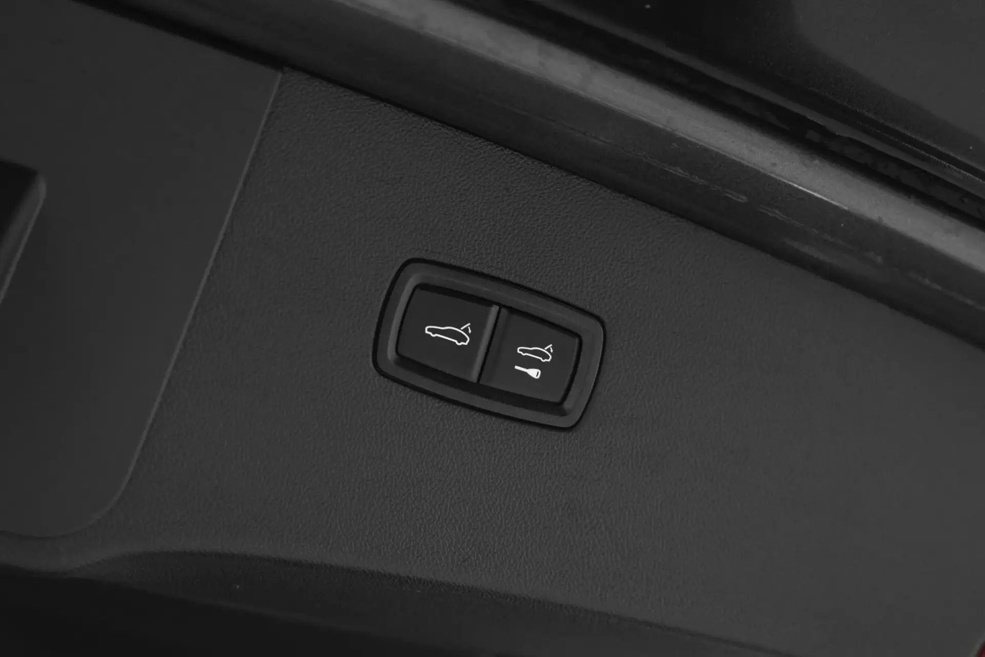 Porsche Cayenne Coupé Turbo E-Hybrid Pacote GT 52