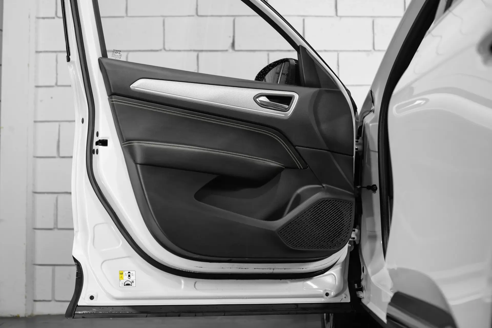 Renault Arkana 1.6 E-Tech Full Hybrid Techno 28