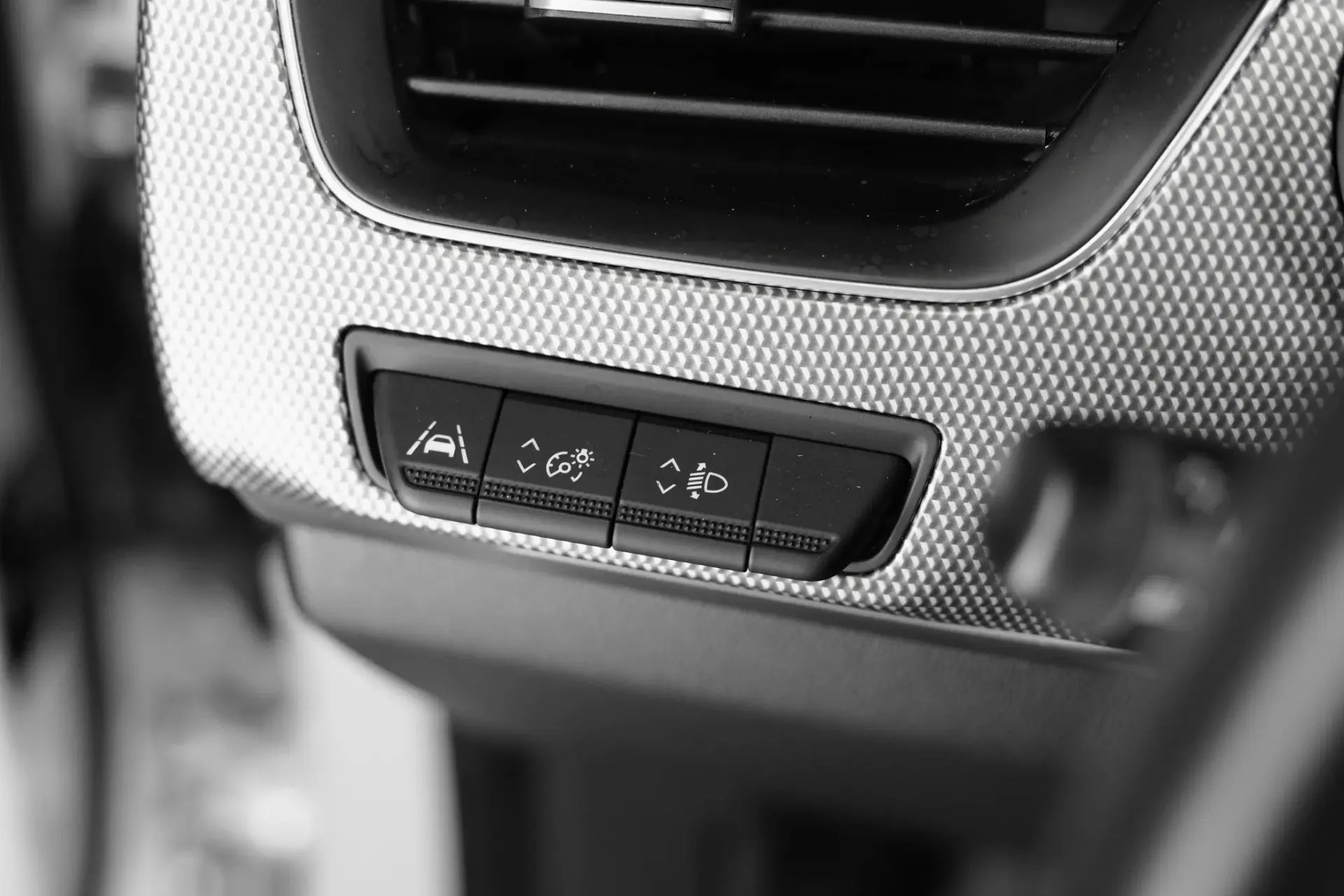 Renault Arkana 1.6 E-Tech Full Hybrid Techno 30