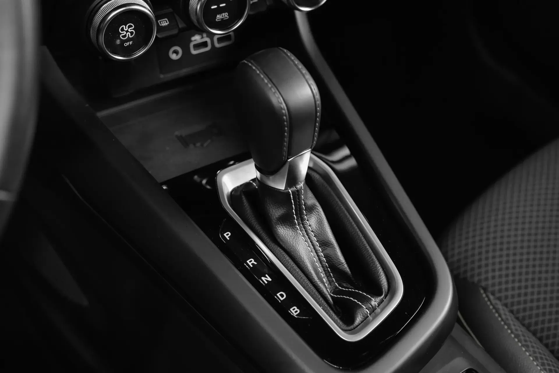 Renault Arkana 1.6 E-Tech Full Hybrid Techno 32