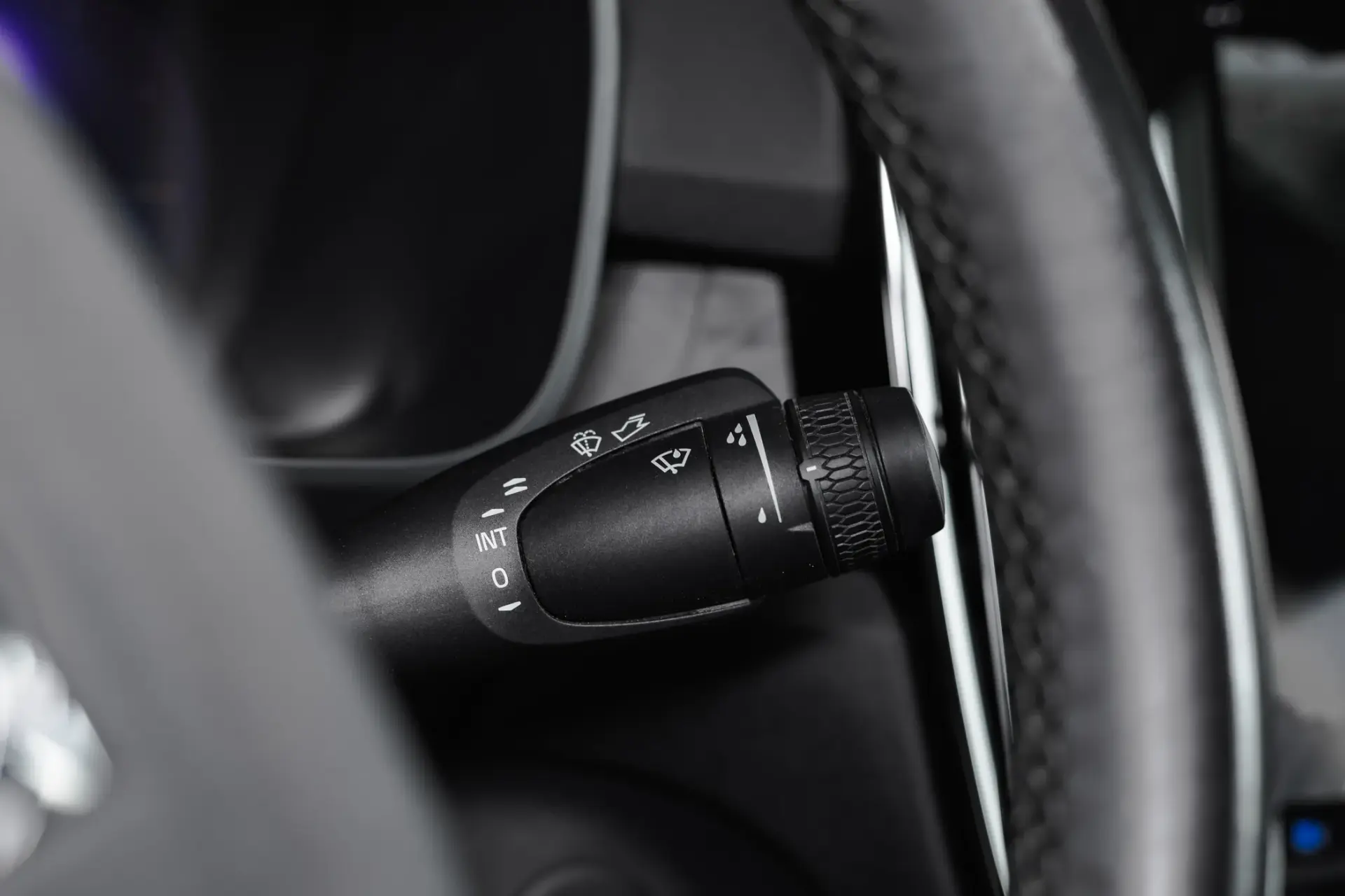 Volvo C40 Recharge Single Motor Ultimate 8
