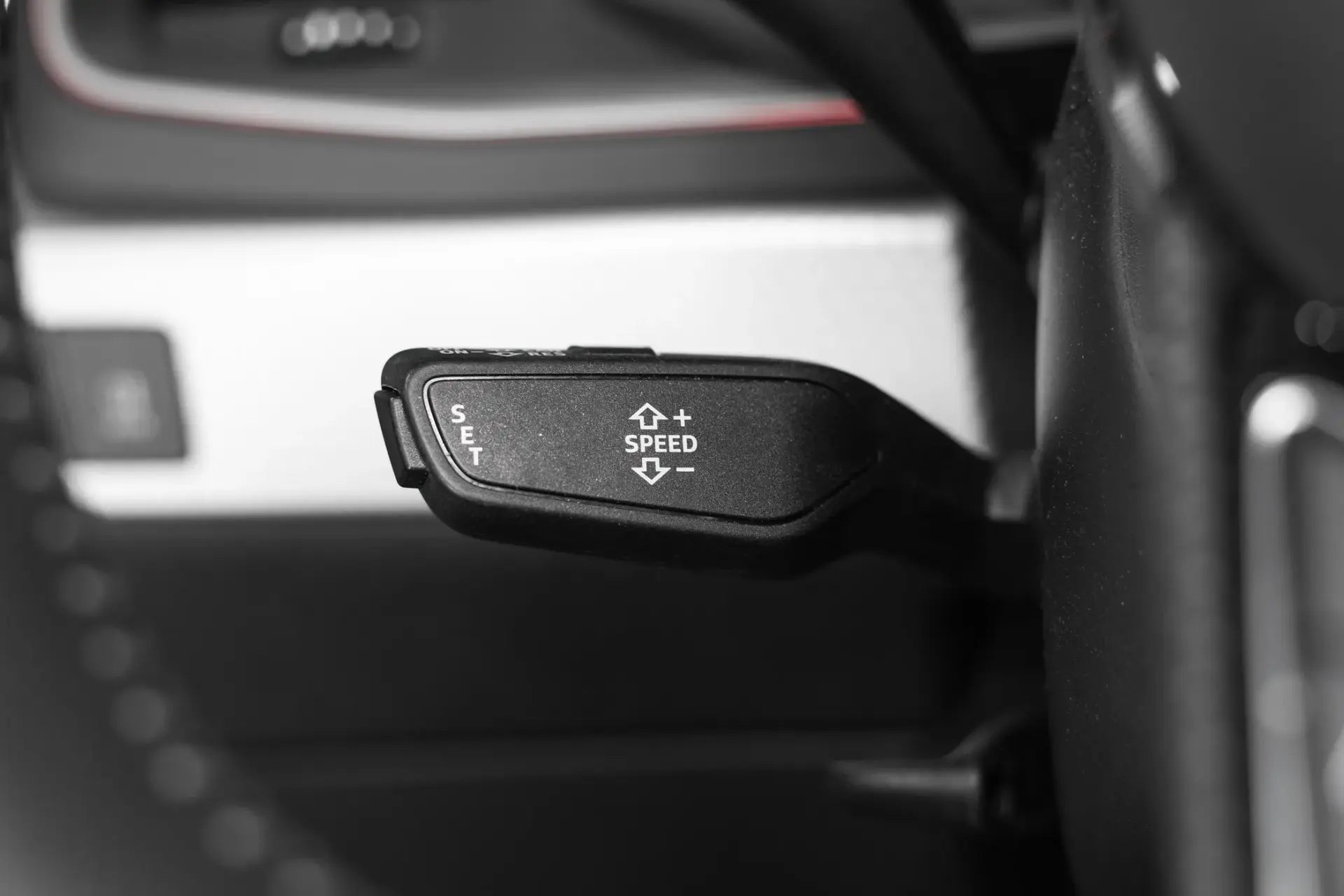 Audi A1 Citycarver 30 TFSI S tronic S line 12