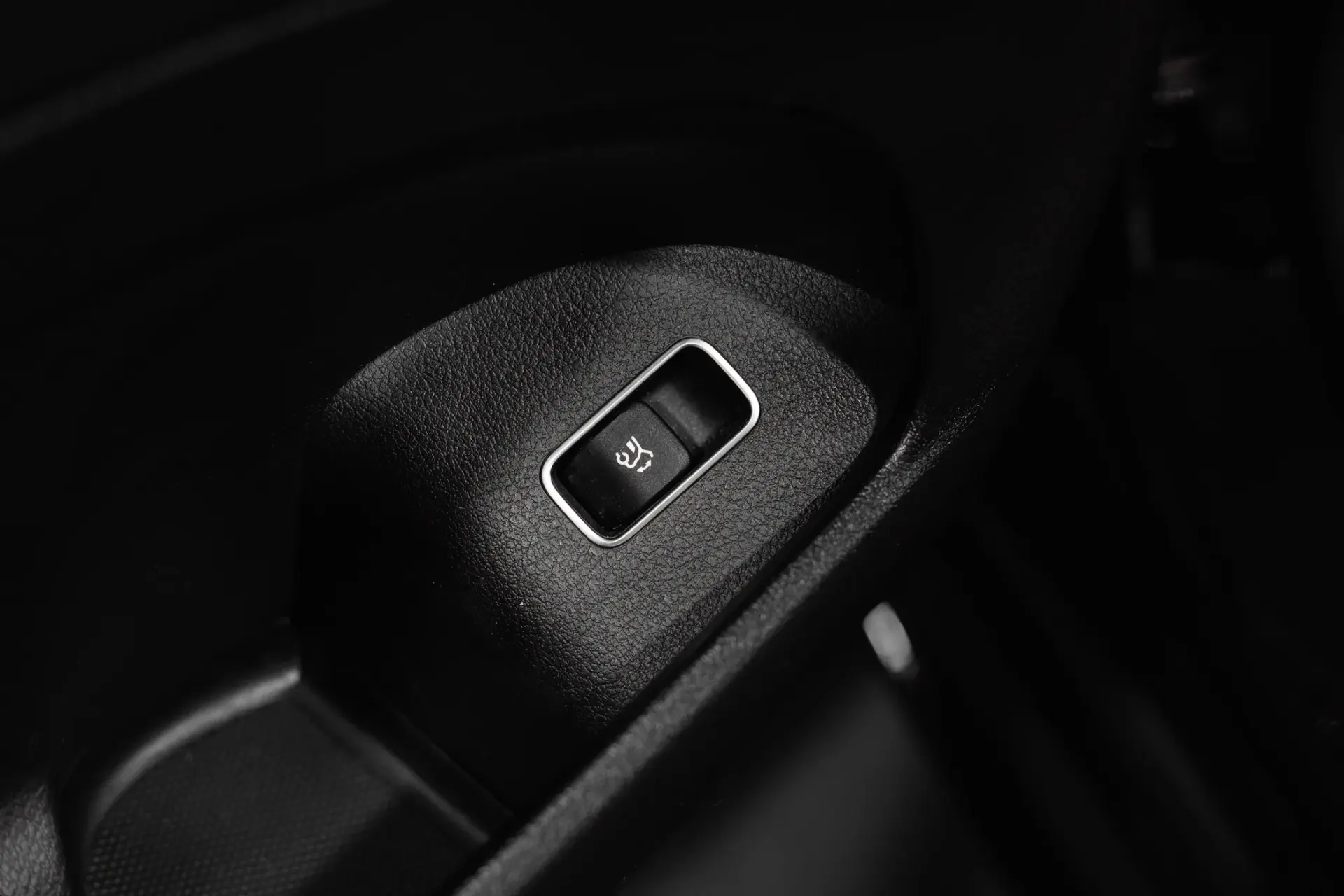 Mercedes-Benz GLE 350 de 4Matic 35