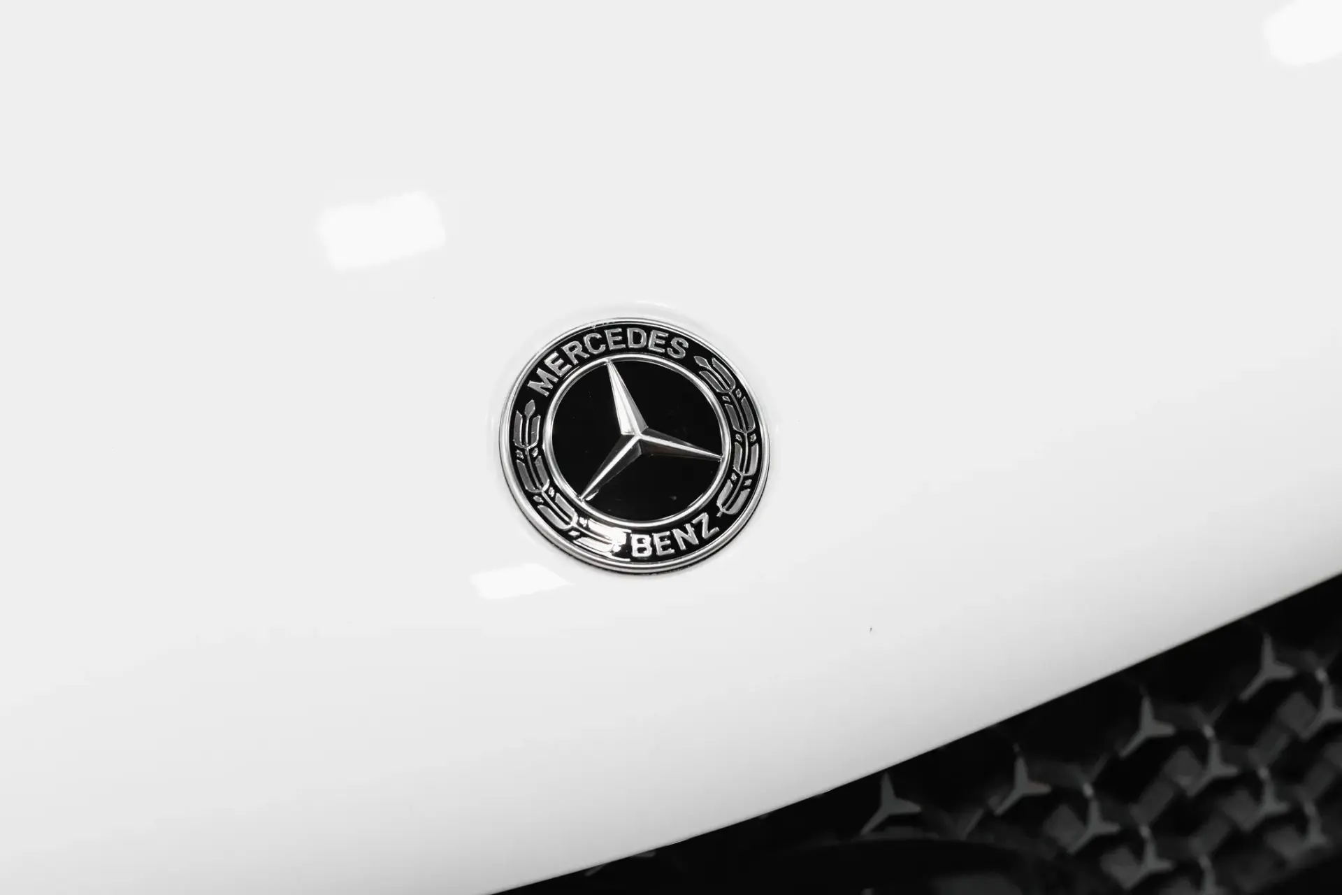 Mercedes-Benz GLE 350 de Coupé 4Matic 16