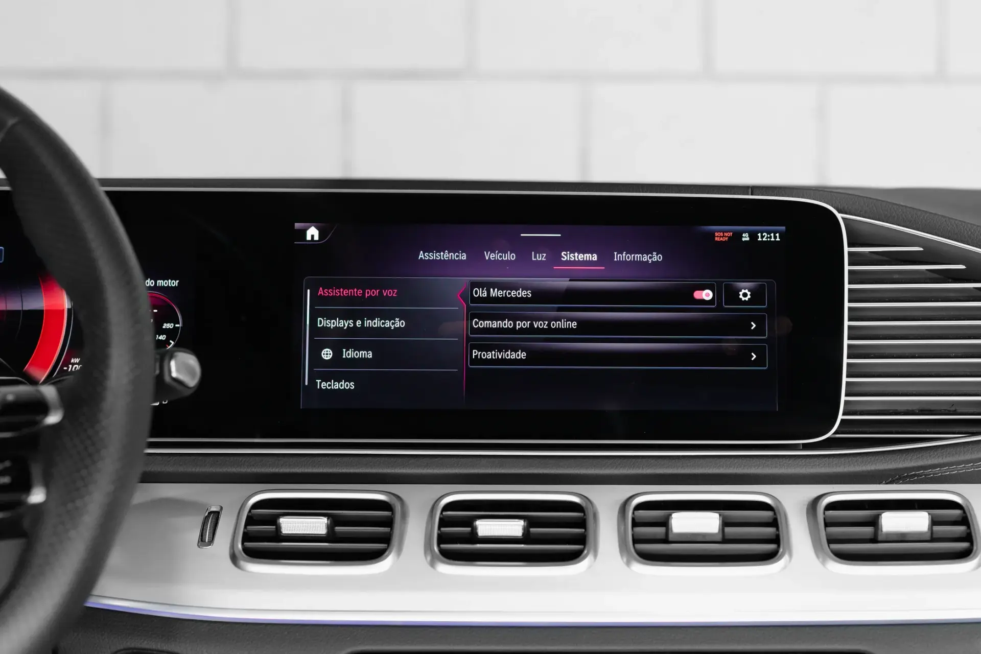 Mercedes-Benz GLE 350 de Coupé 4Matic 25