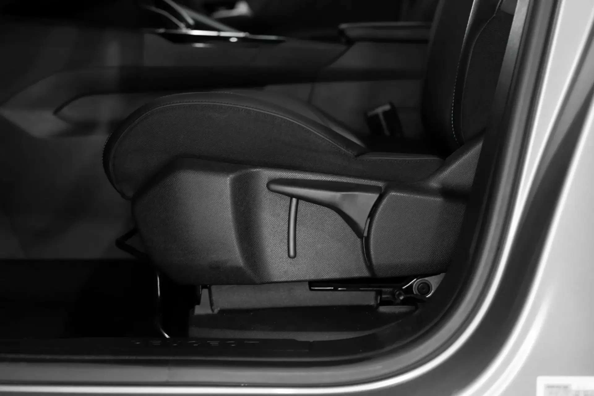 Peugeot 3008 1.6 Hybrid Allure Pack e-EAT8 26