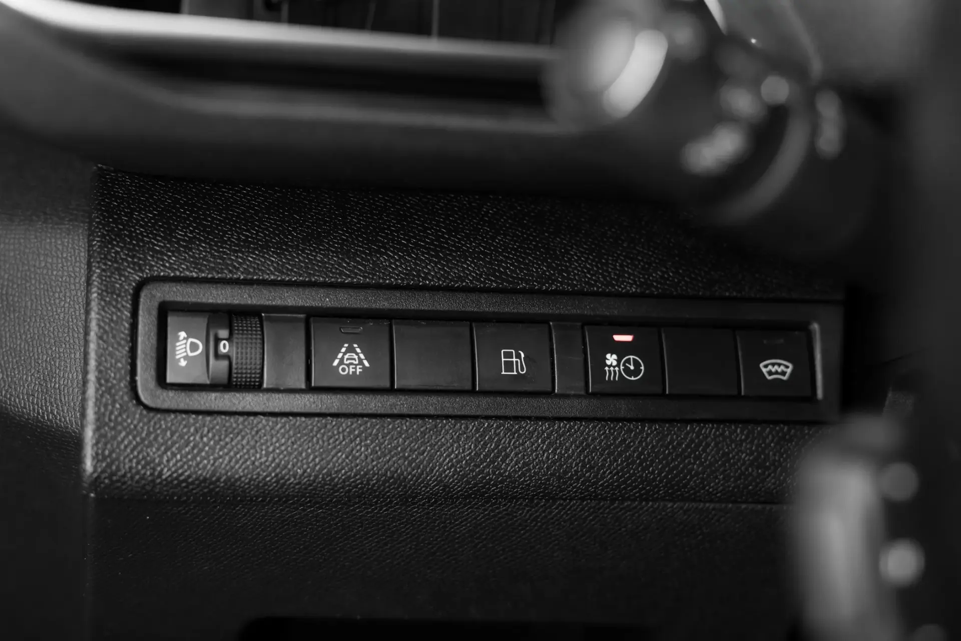 Peugeot 3008 1.6 Hybrid Allure Pack e-EAT8 27