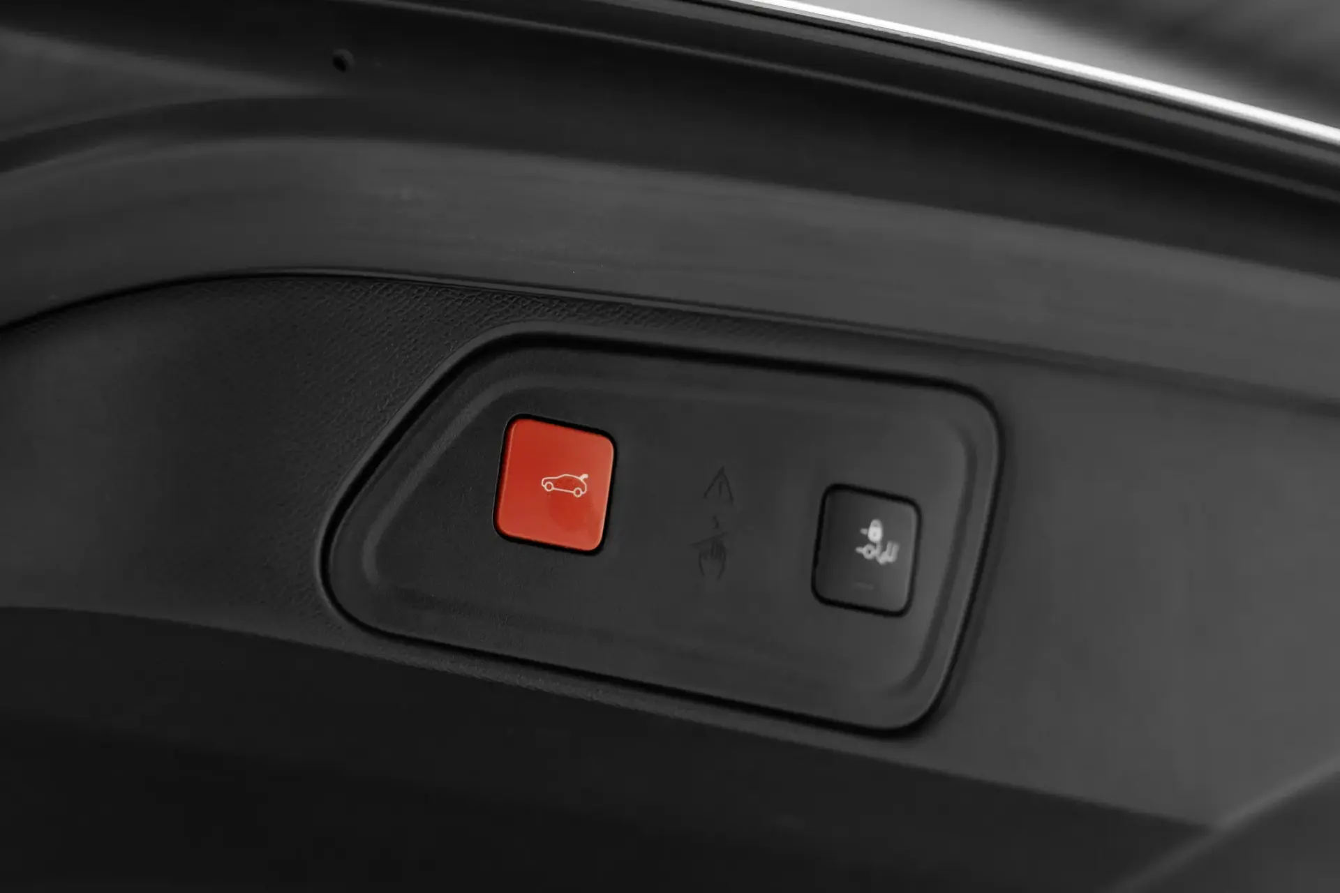 Peugeot 3008 1.6 Hybrid Allure Pack e-EAT8 36
