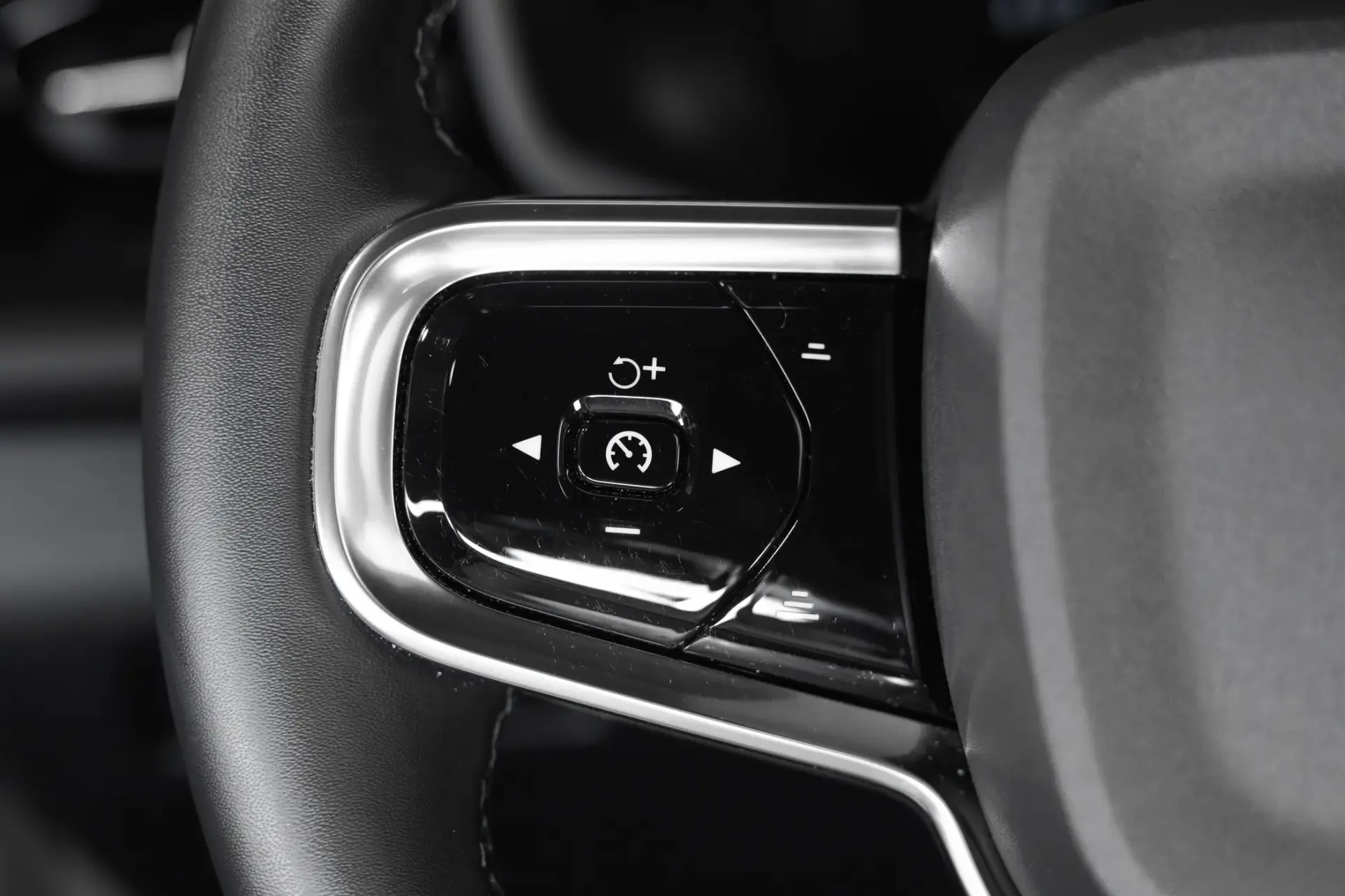 Polestar 2 Long Range 78 kWh 6