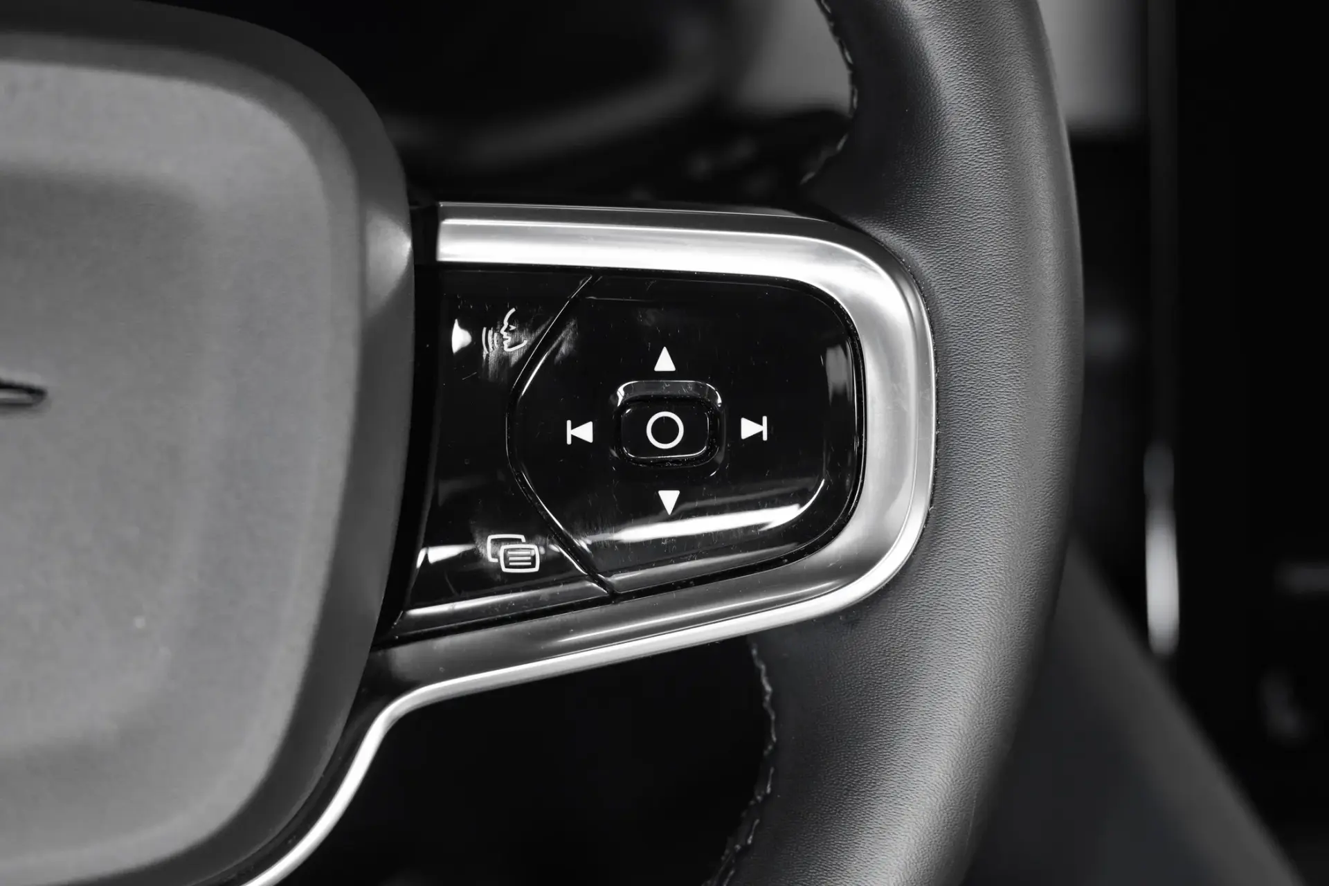 Polestar 2 Long Range 78 kWh 7