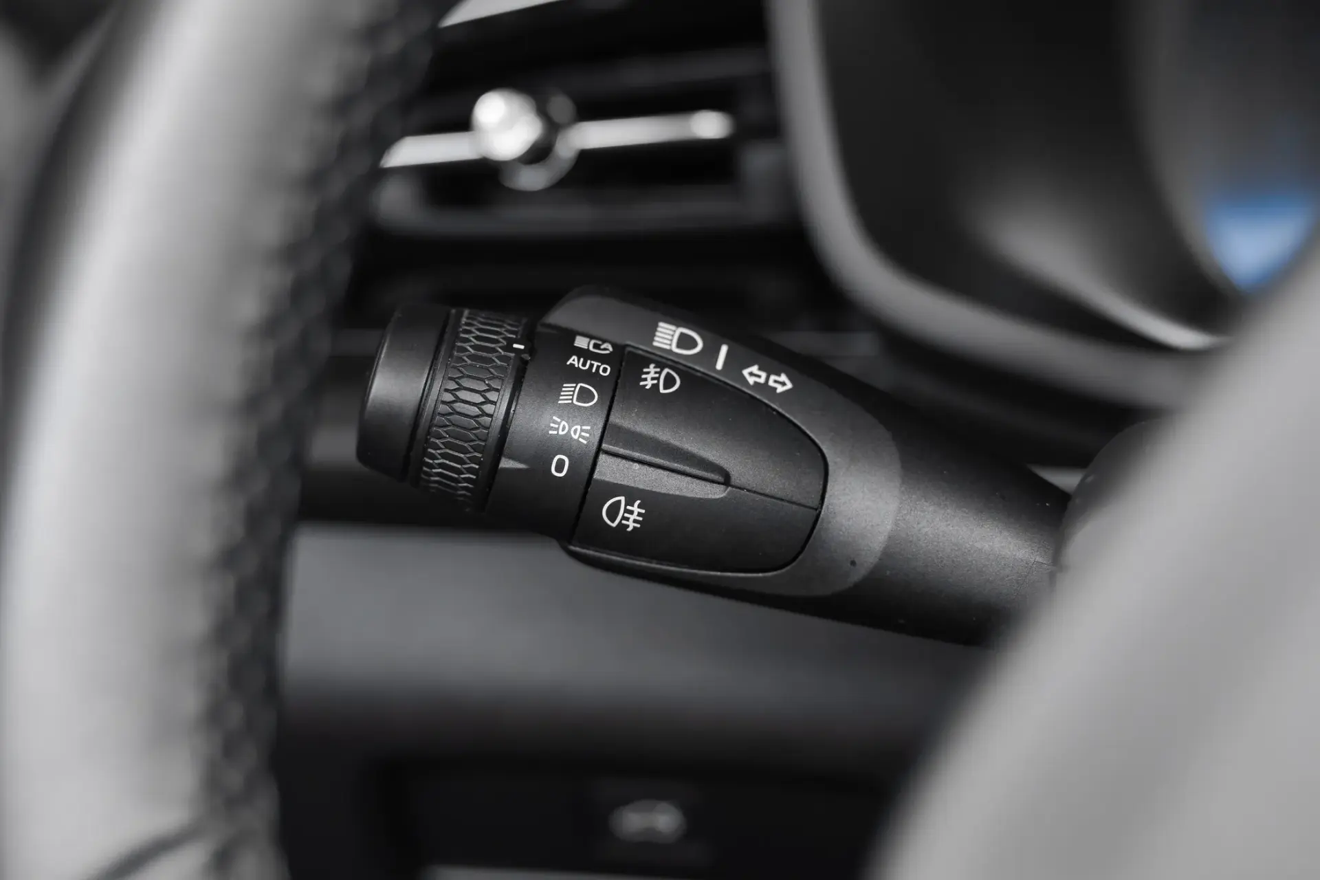 Polestar 2 Long Range 78 kWh 8
