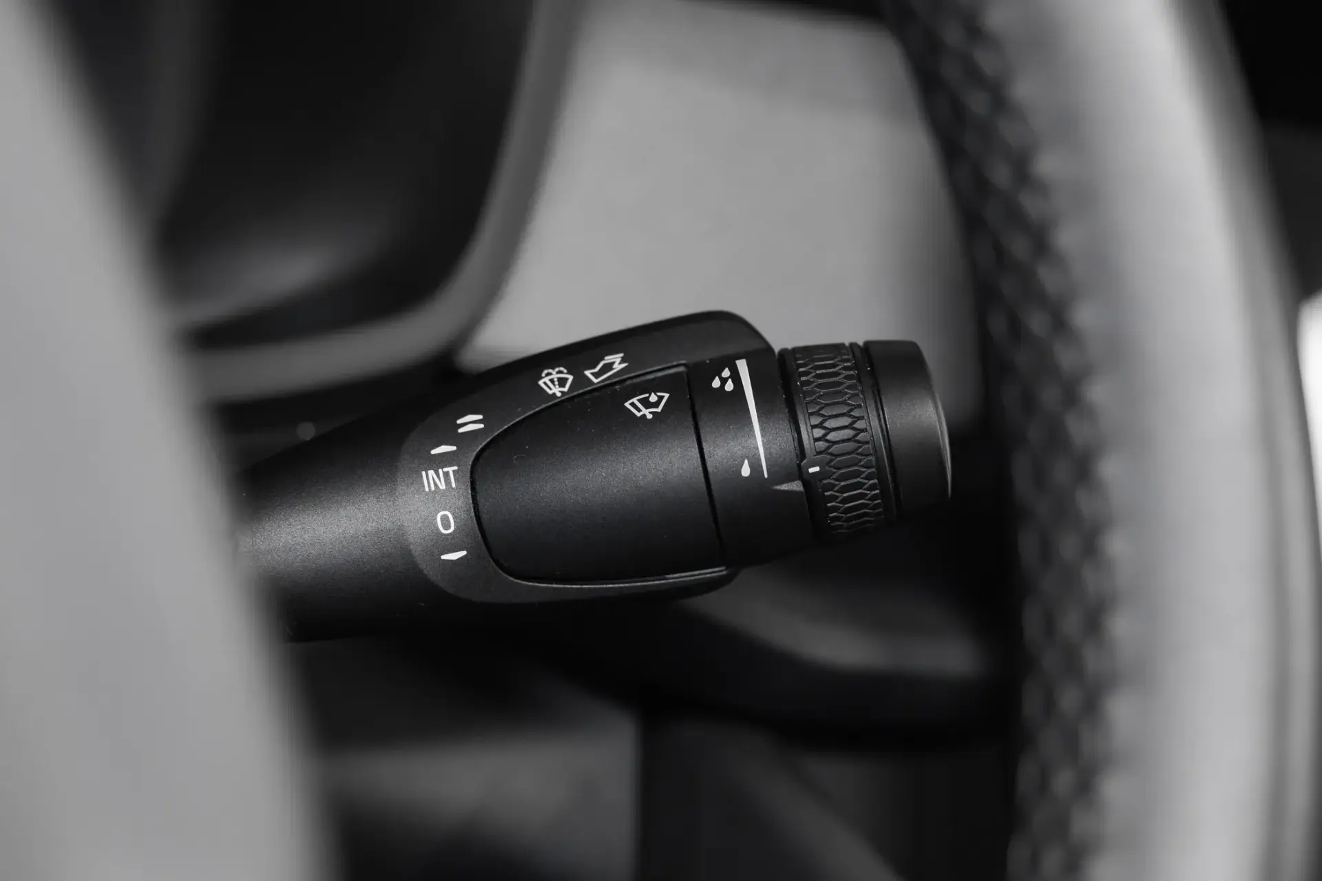 Polestar 2 Long Range 78 kWh 9