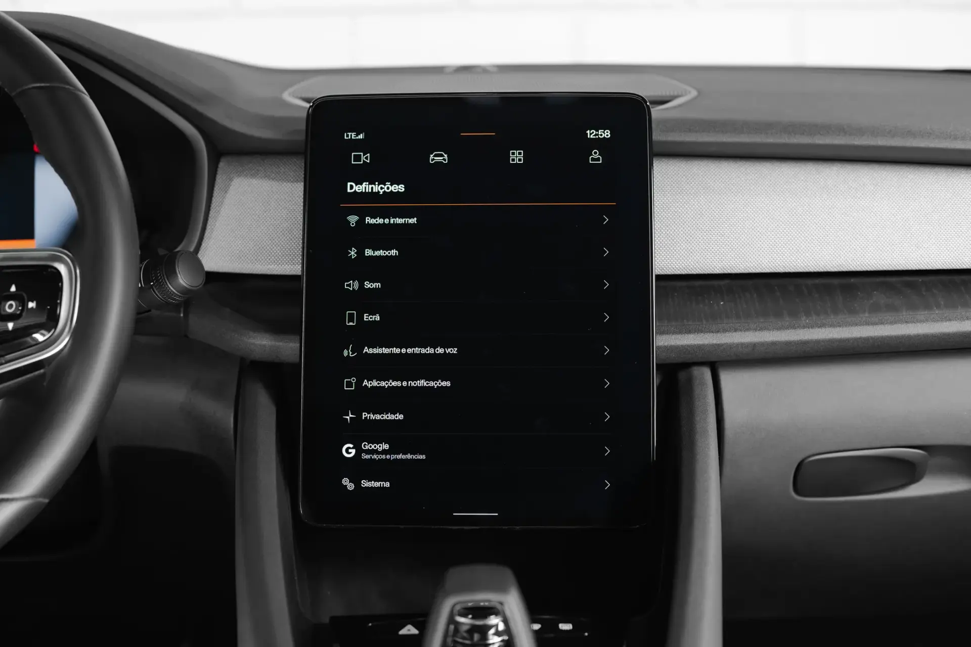 Polestar 2 Long Range 78 kWh 23