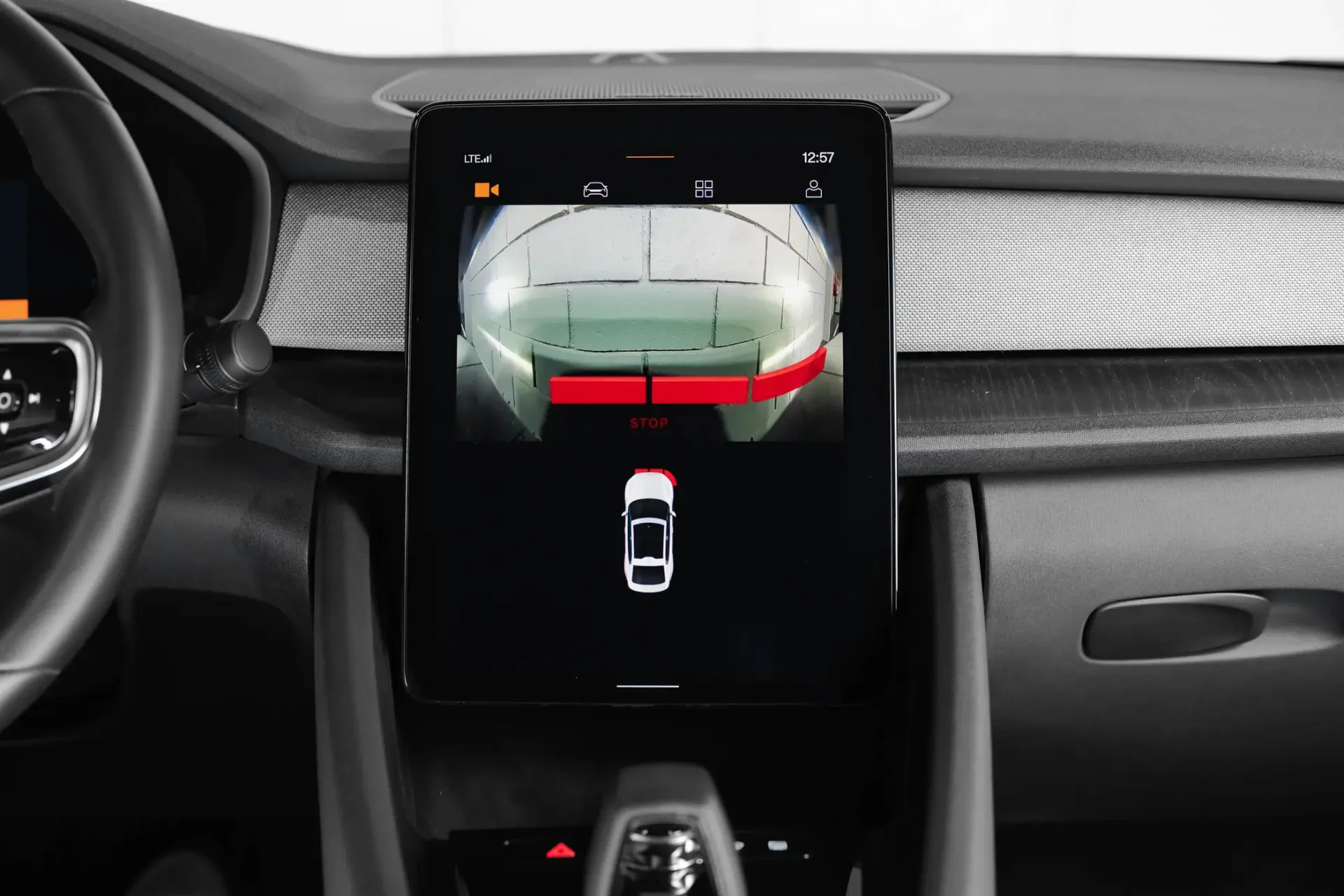 Polestar 2 Long Range 78 kWh 30